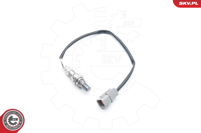 SKV 09SKV726