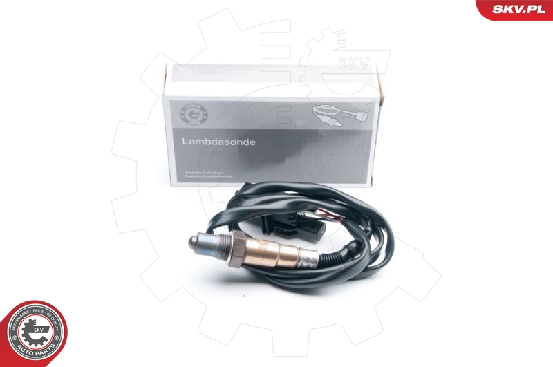 SKV 09SKV854