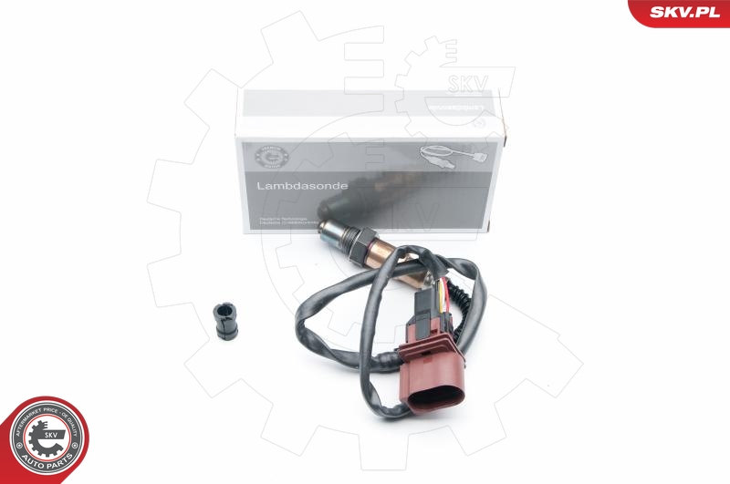 SKV 09SKV858