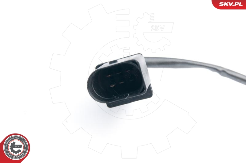 SKV 09SKV870