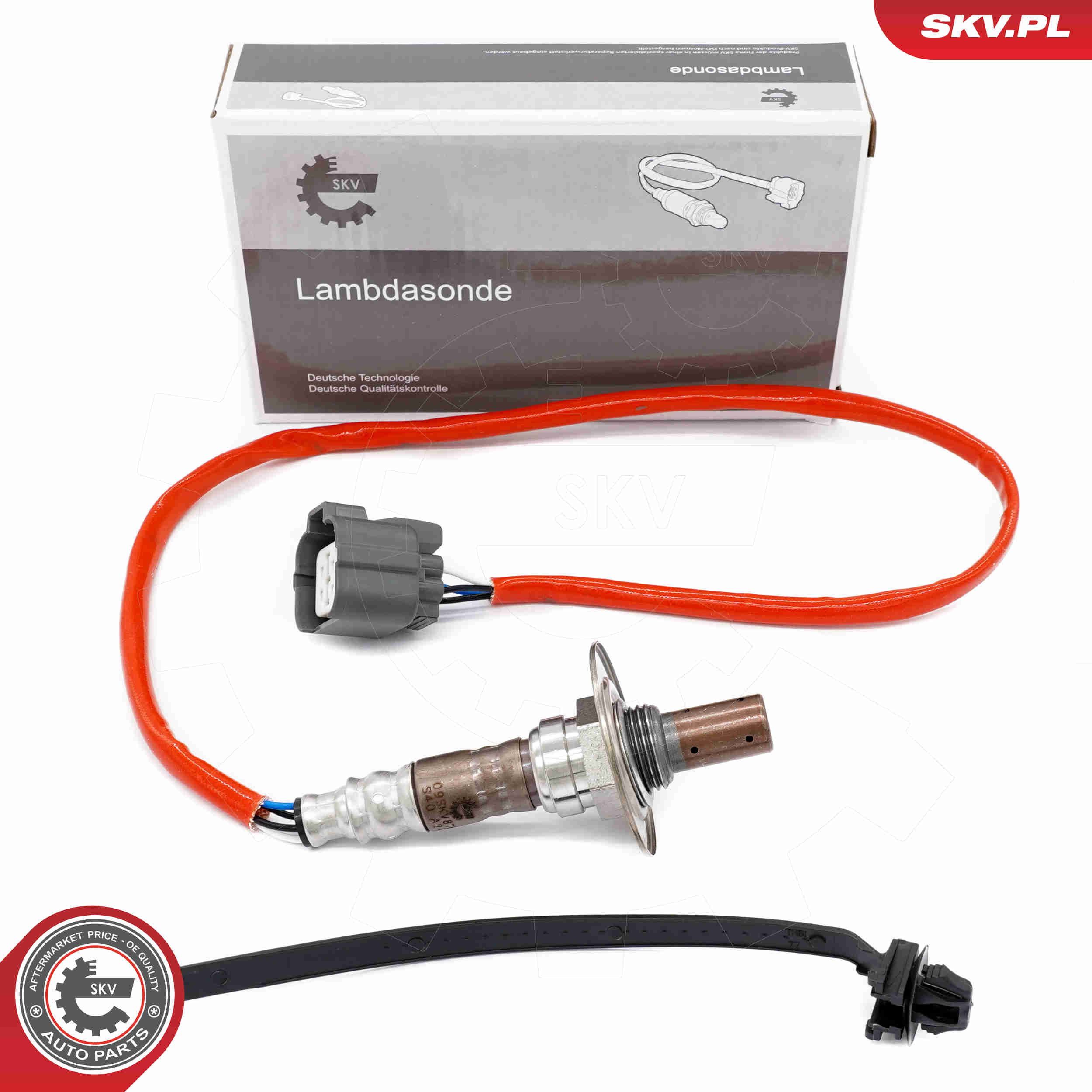 SKV 09SKV876