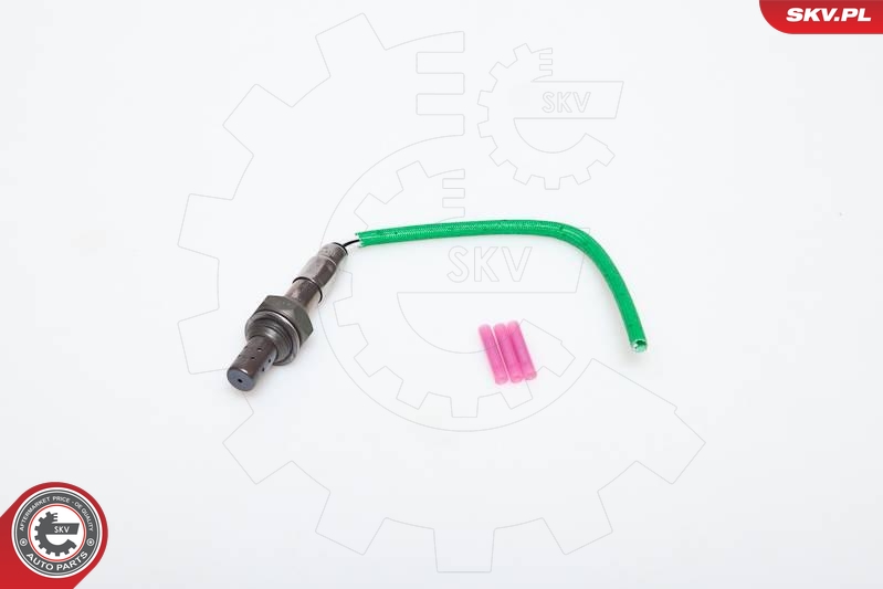 SKV 09SKV903
