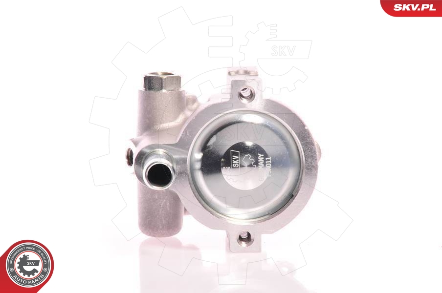 SKV 10SKV021