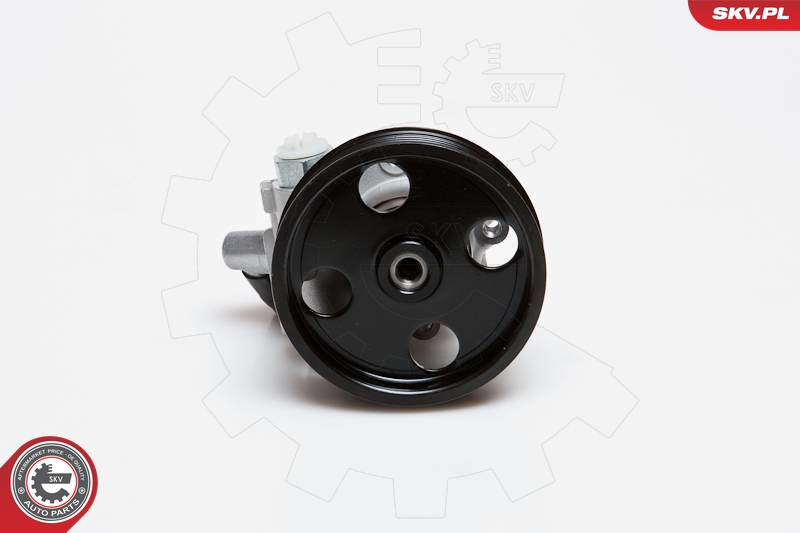 SKV 10SKV024