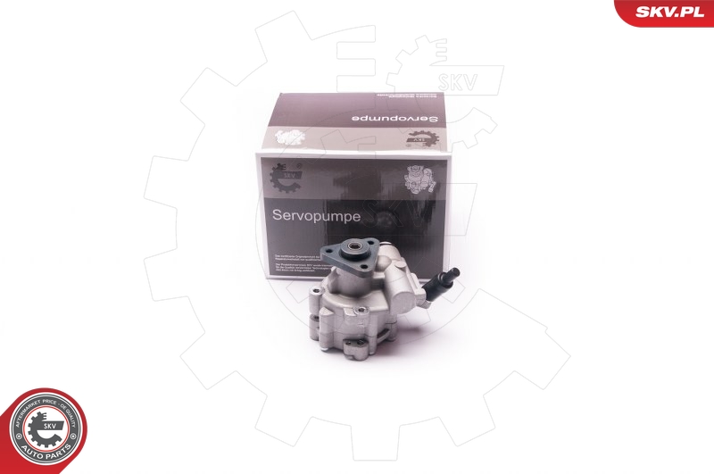 SKV 10SKV030