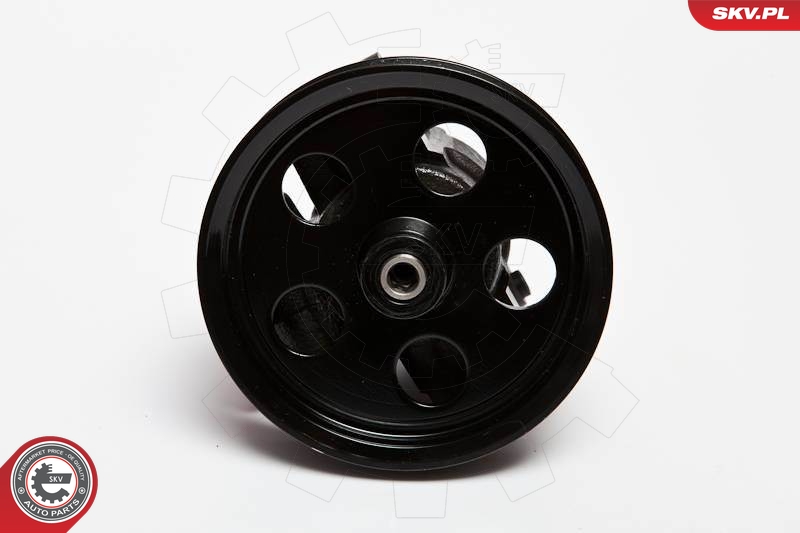 SKV 10SKV067