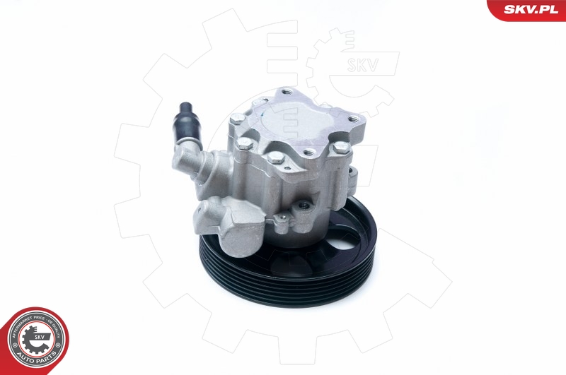 SKV 10SKV073