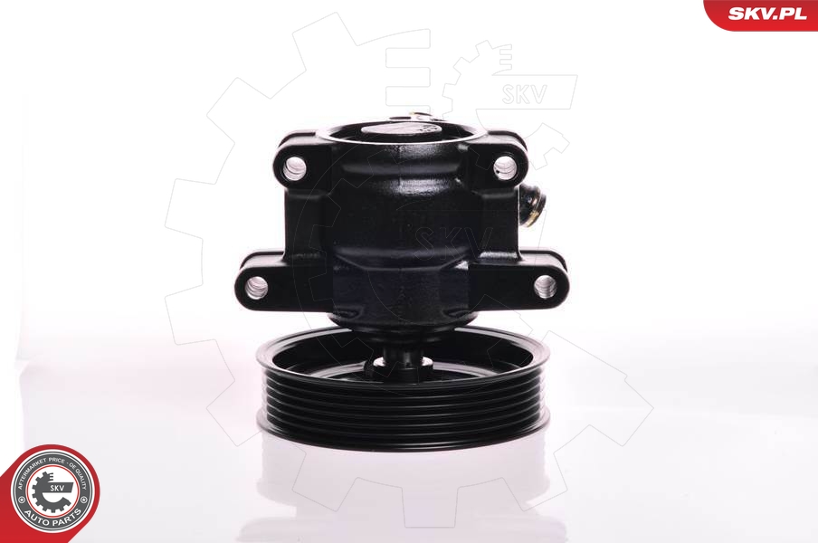 SKV 10SKV150