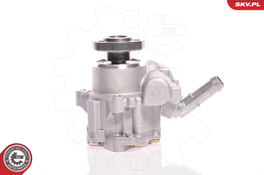 SKV 10SKV165
