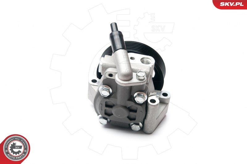 SKV 10SKV215