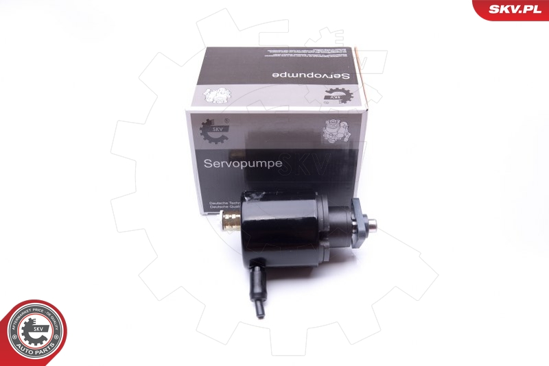 SKV 10SKV280