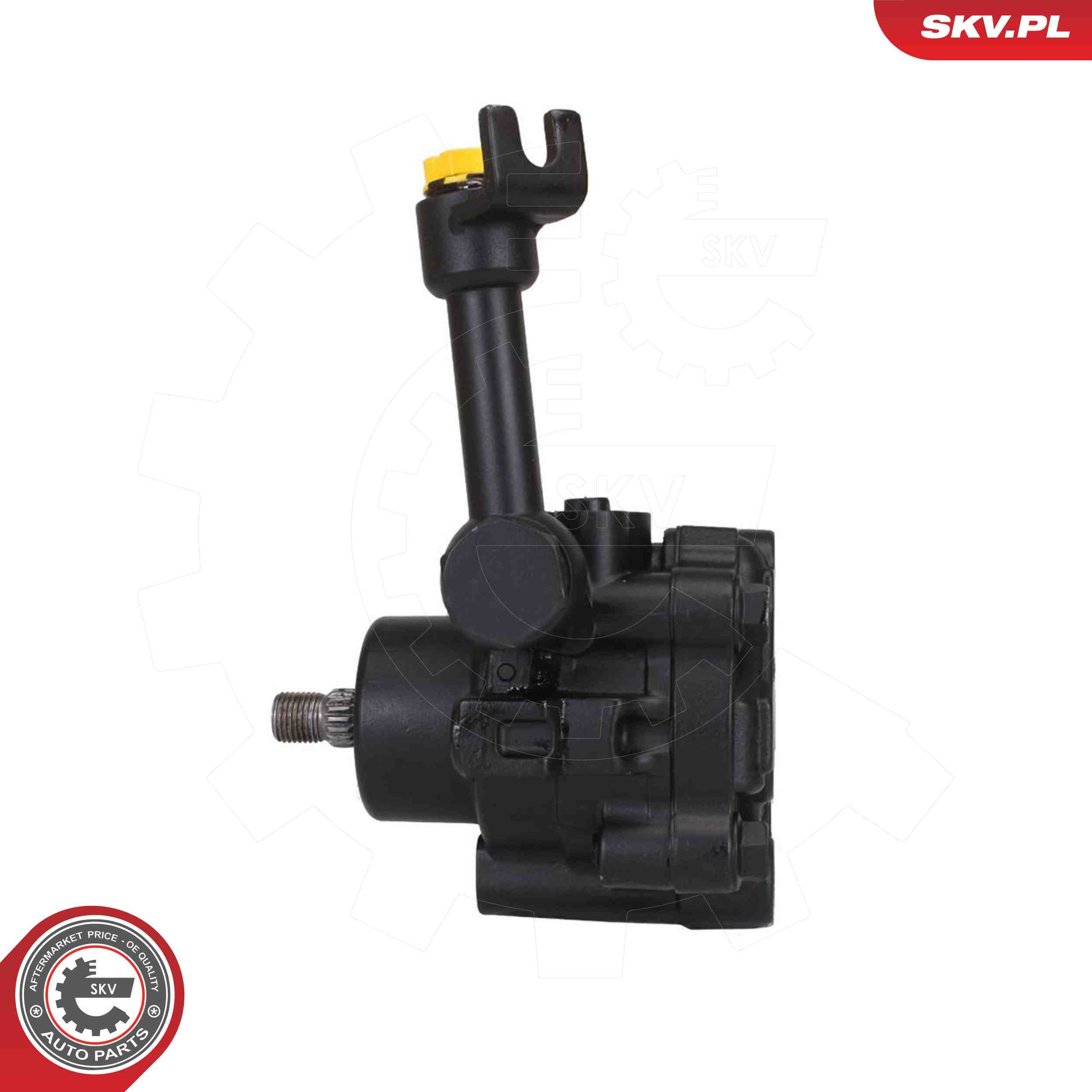SKV 10SKV328