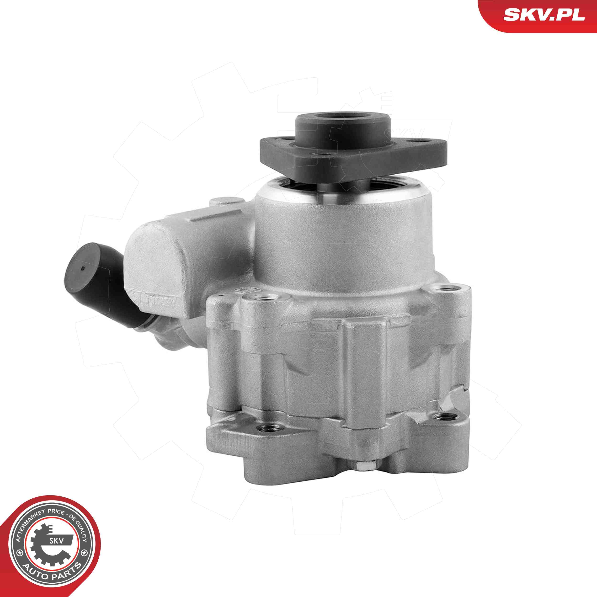 SKV 10SKV329