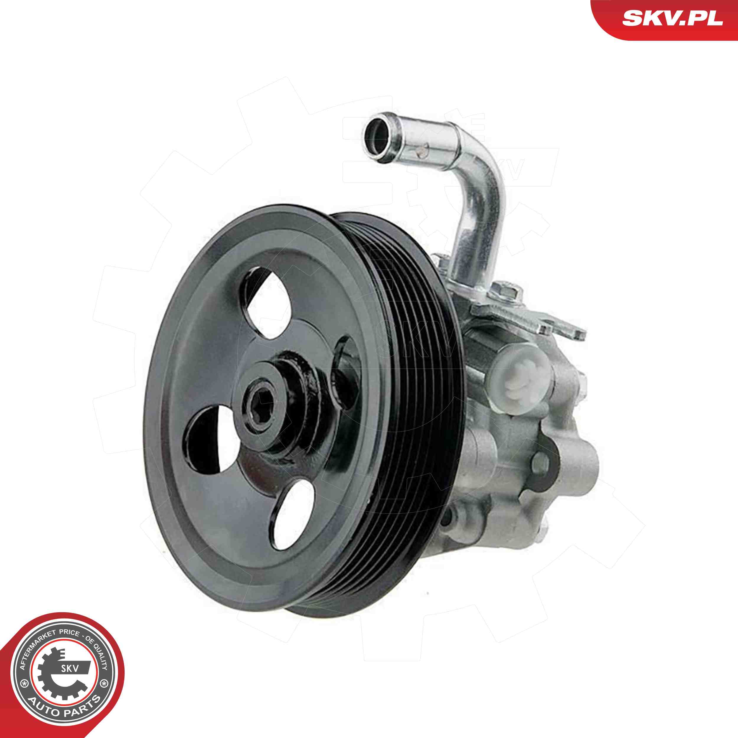 SKV 10SKV339
