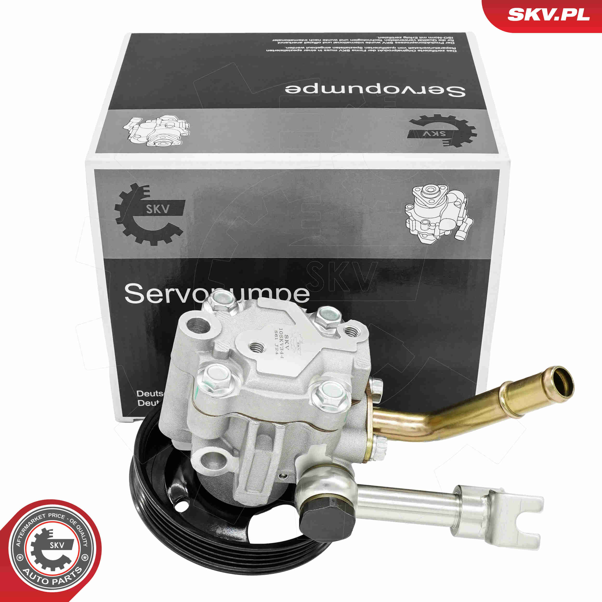 SKV 10SKV344