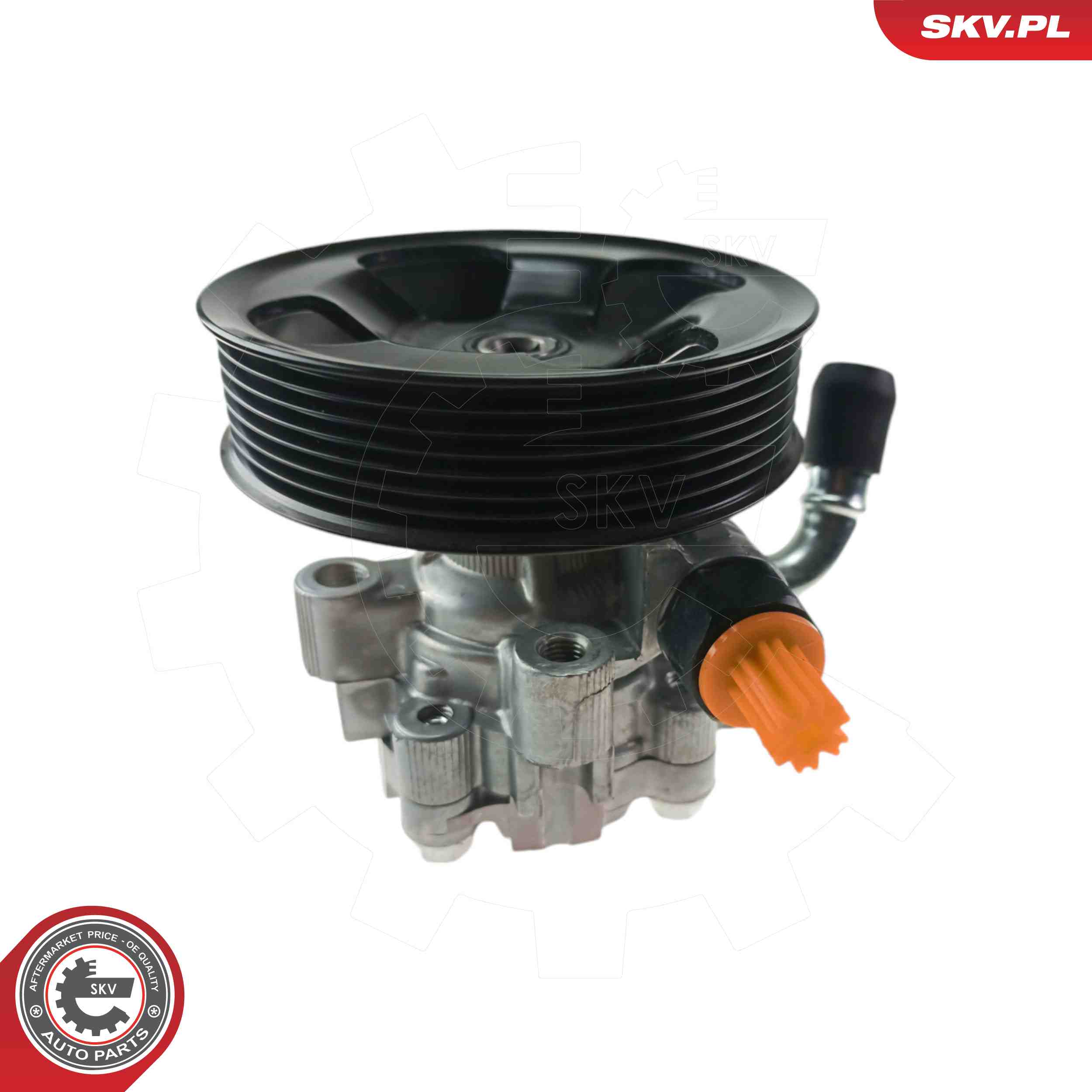 SKV 10SKV346