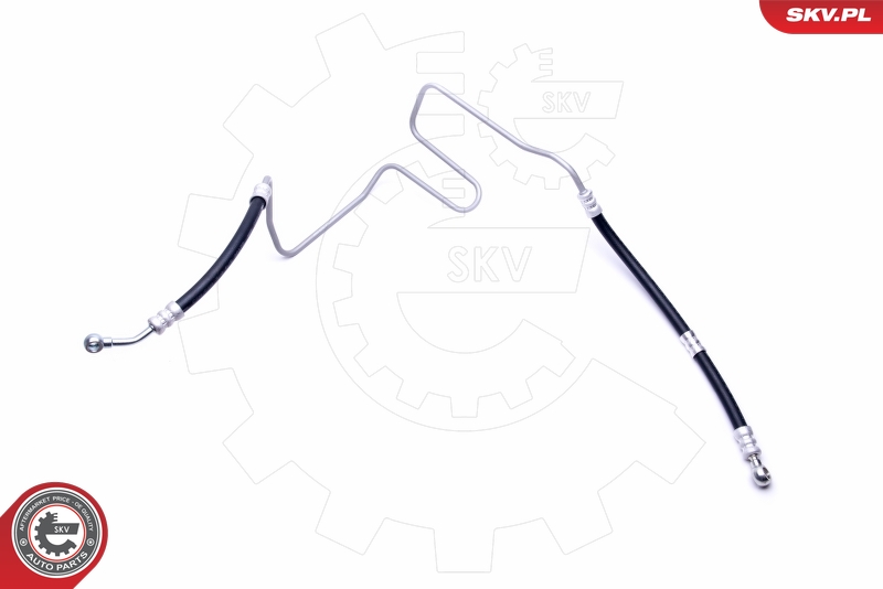 SKV 10SKV803