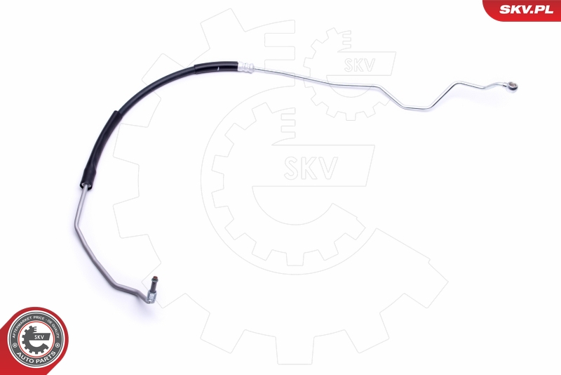 SKV 10SKV805