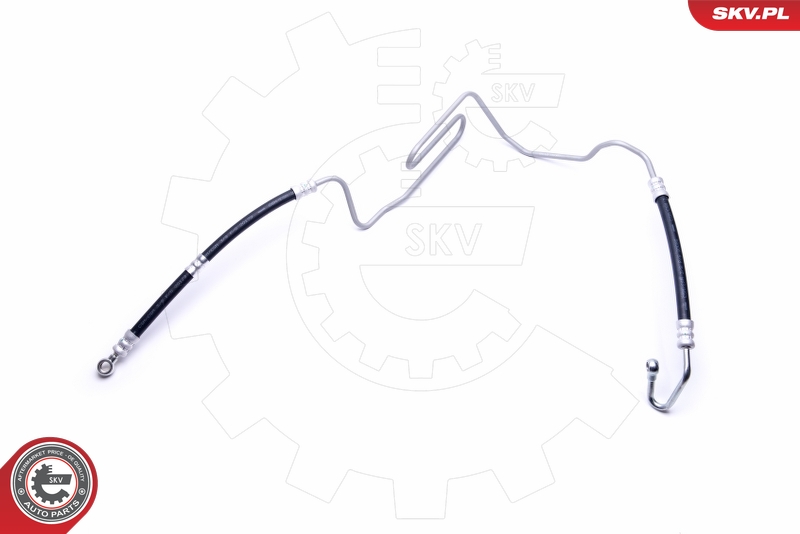 SKV 10SKV807