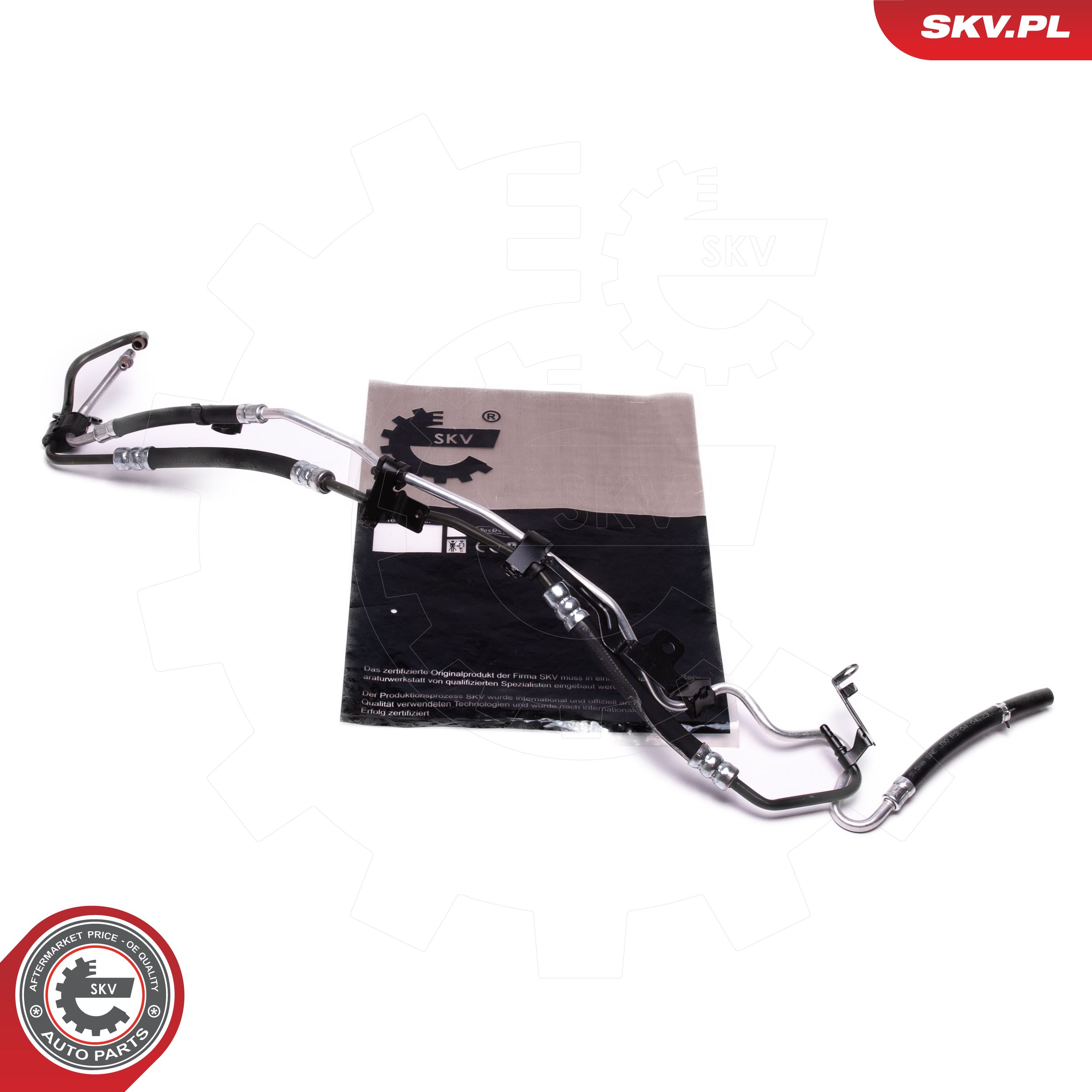 SKV 10SKV813
