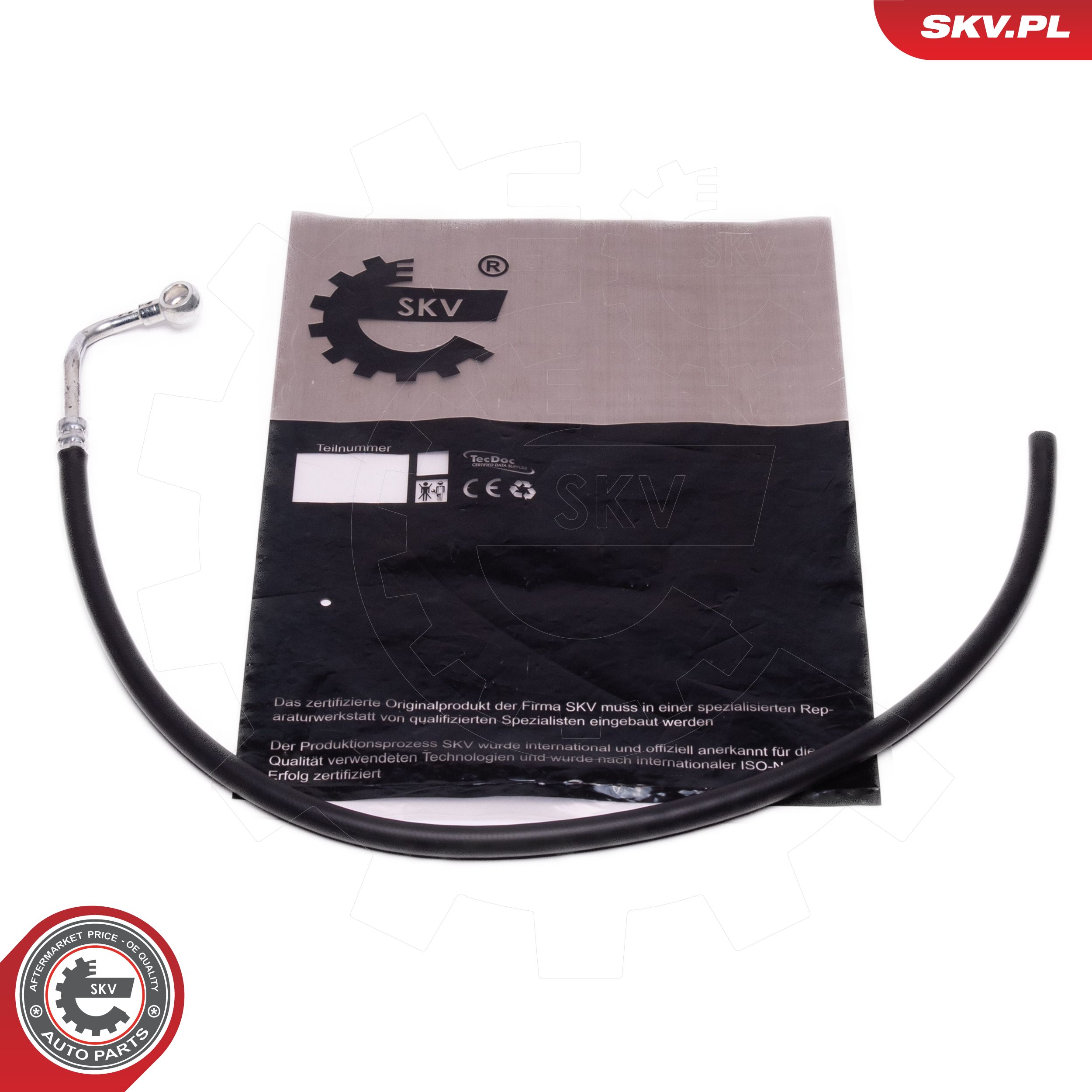 SKV 10SKV815