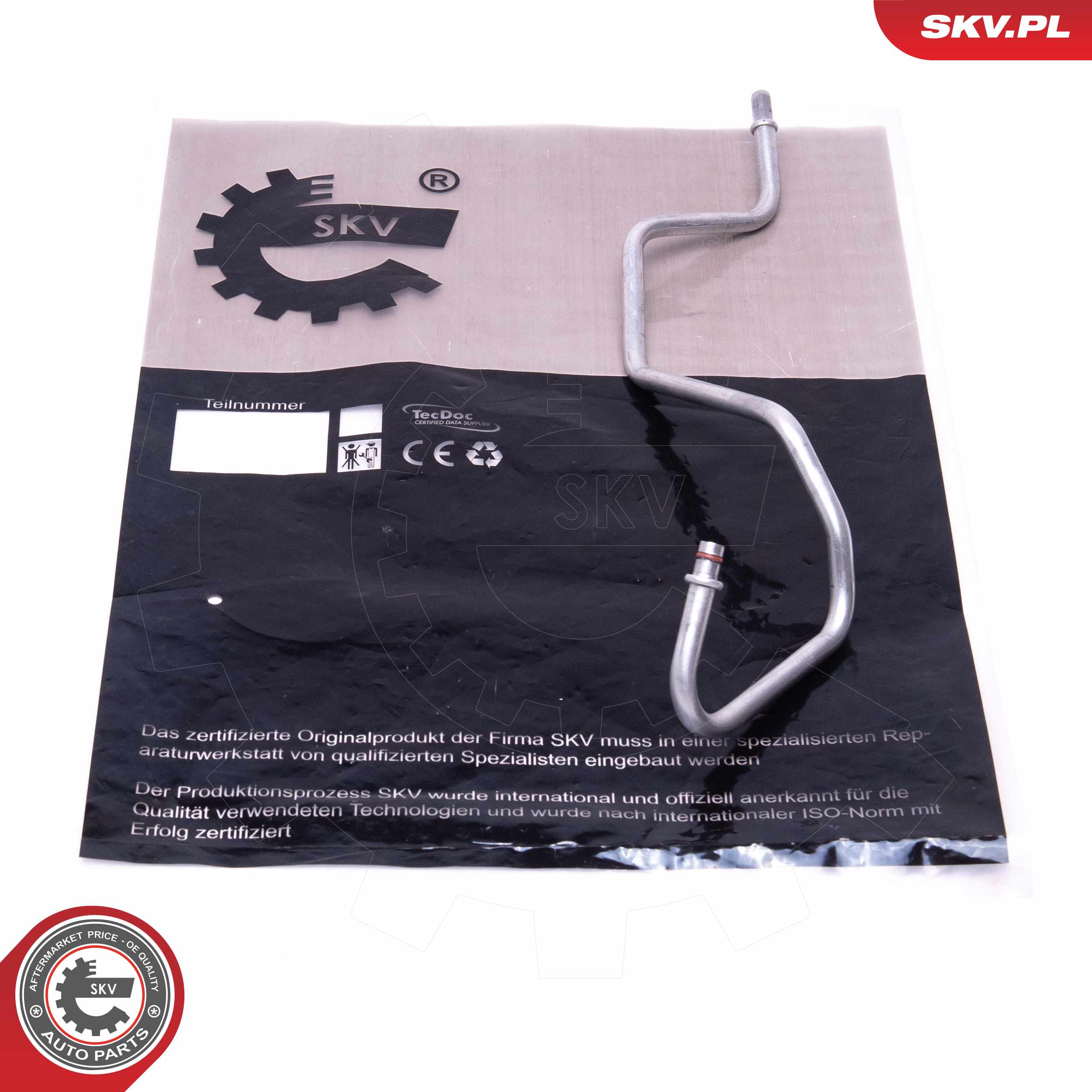 SKV 10SKV816