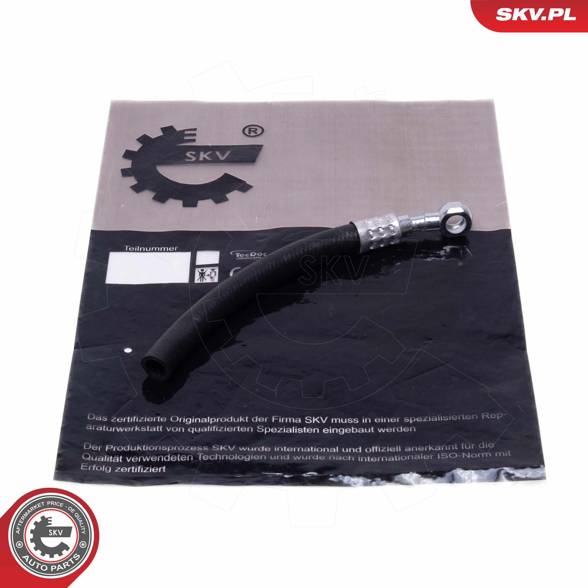 SKV 10SKV817