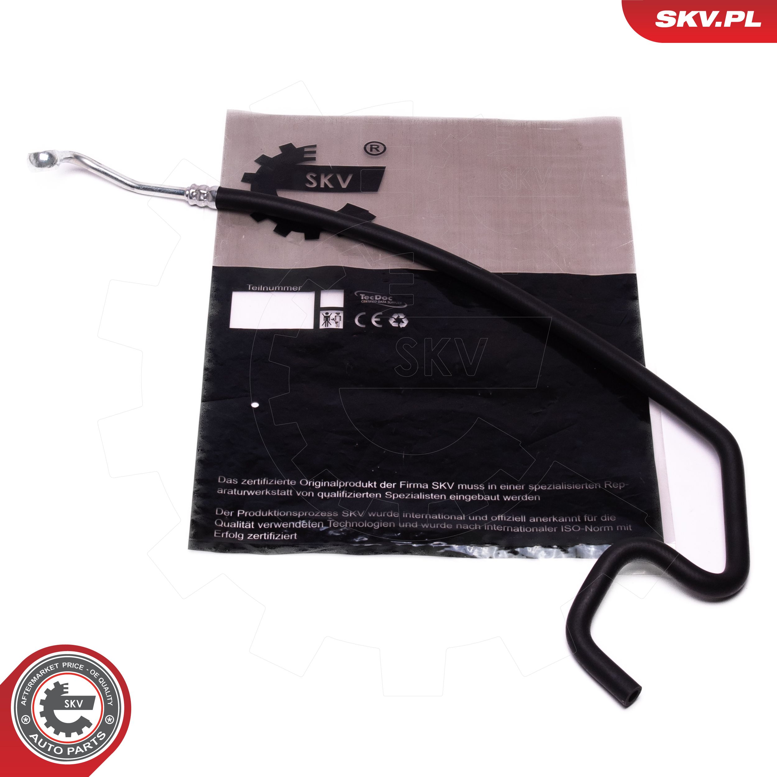 SKV 10SKV822