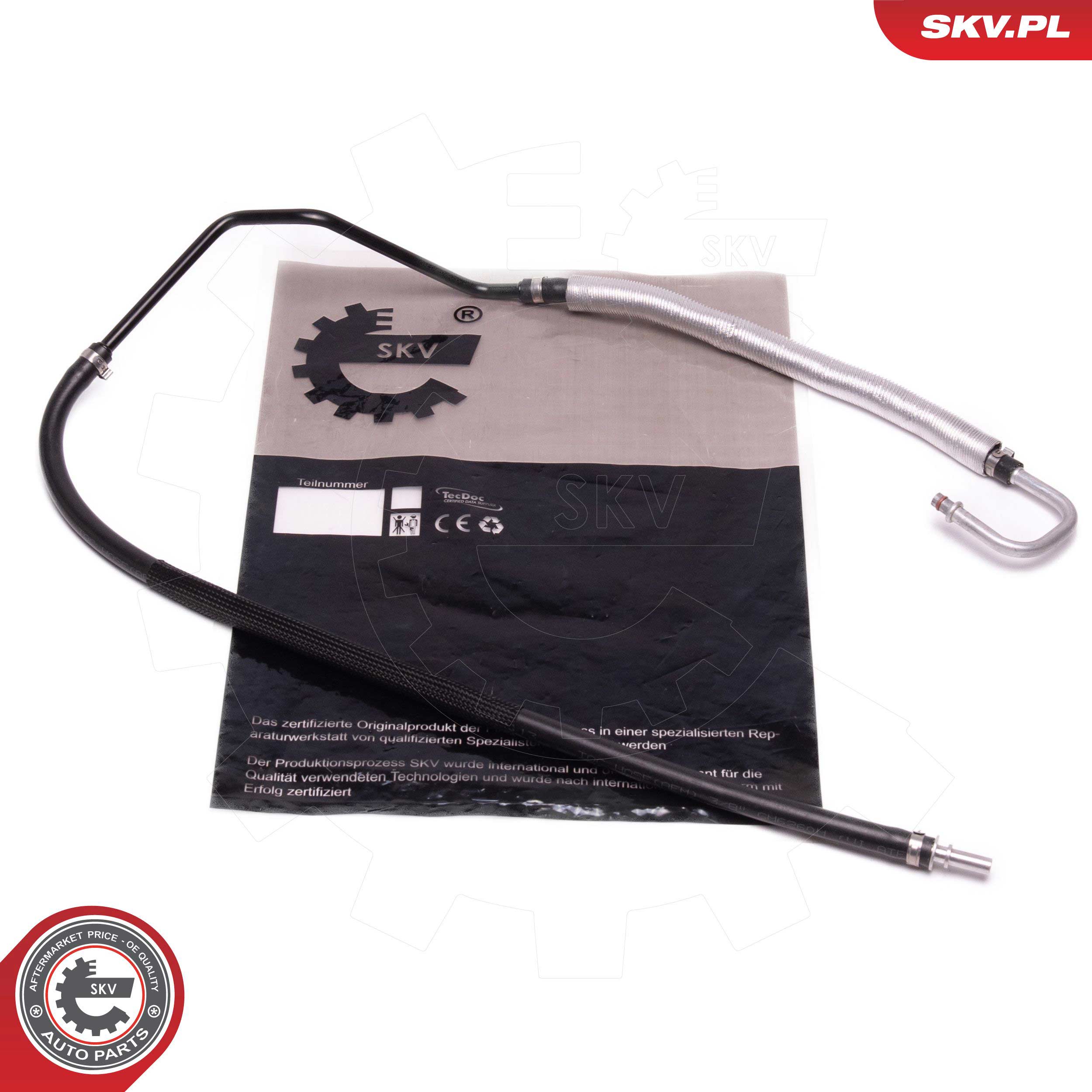 SKV 10SKV823