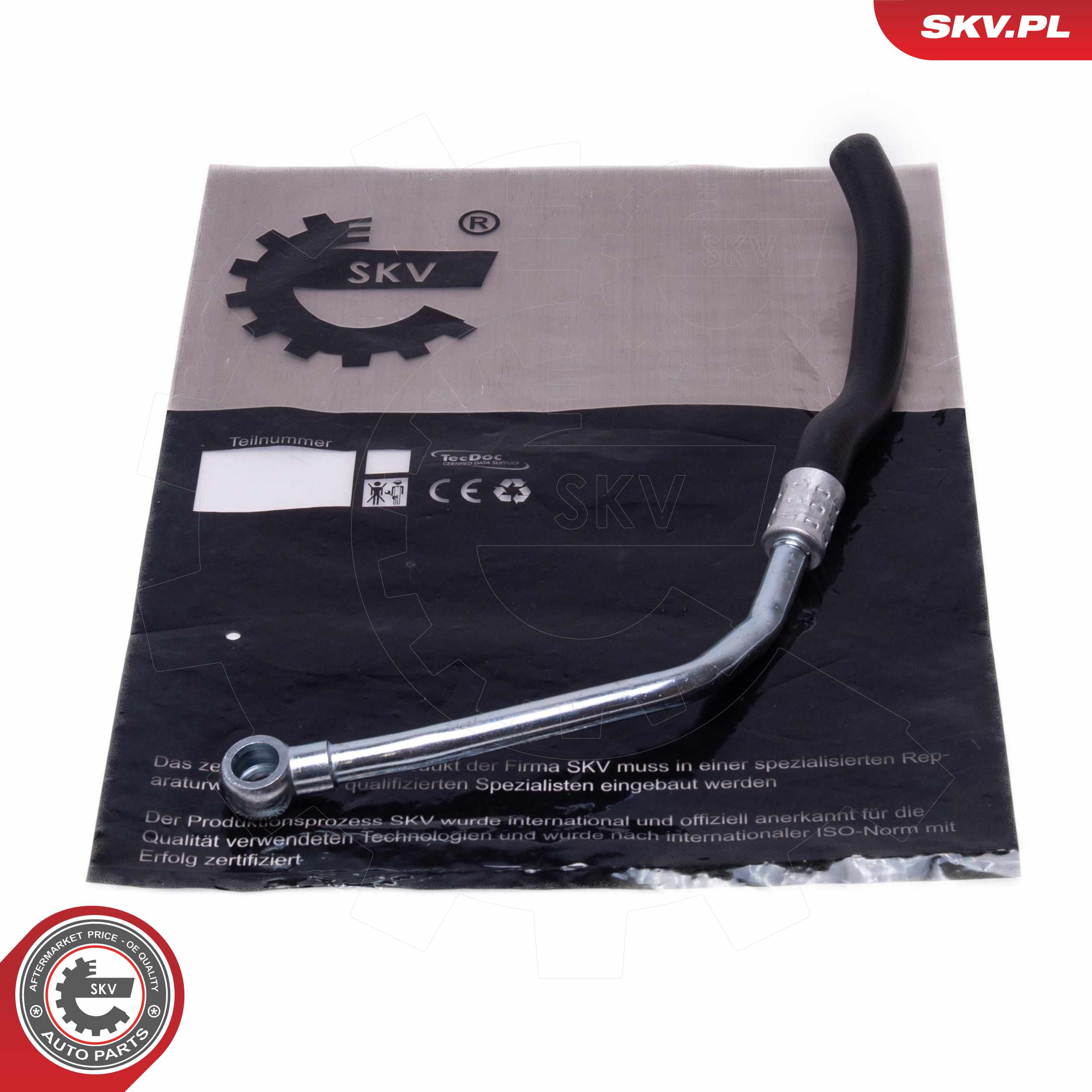 SKV 10SKV824
