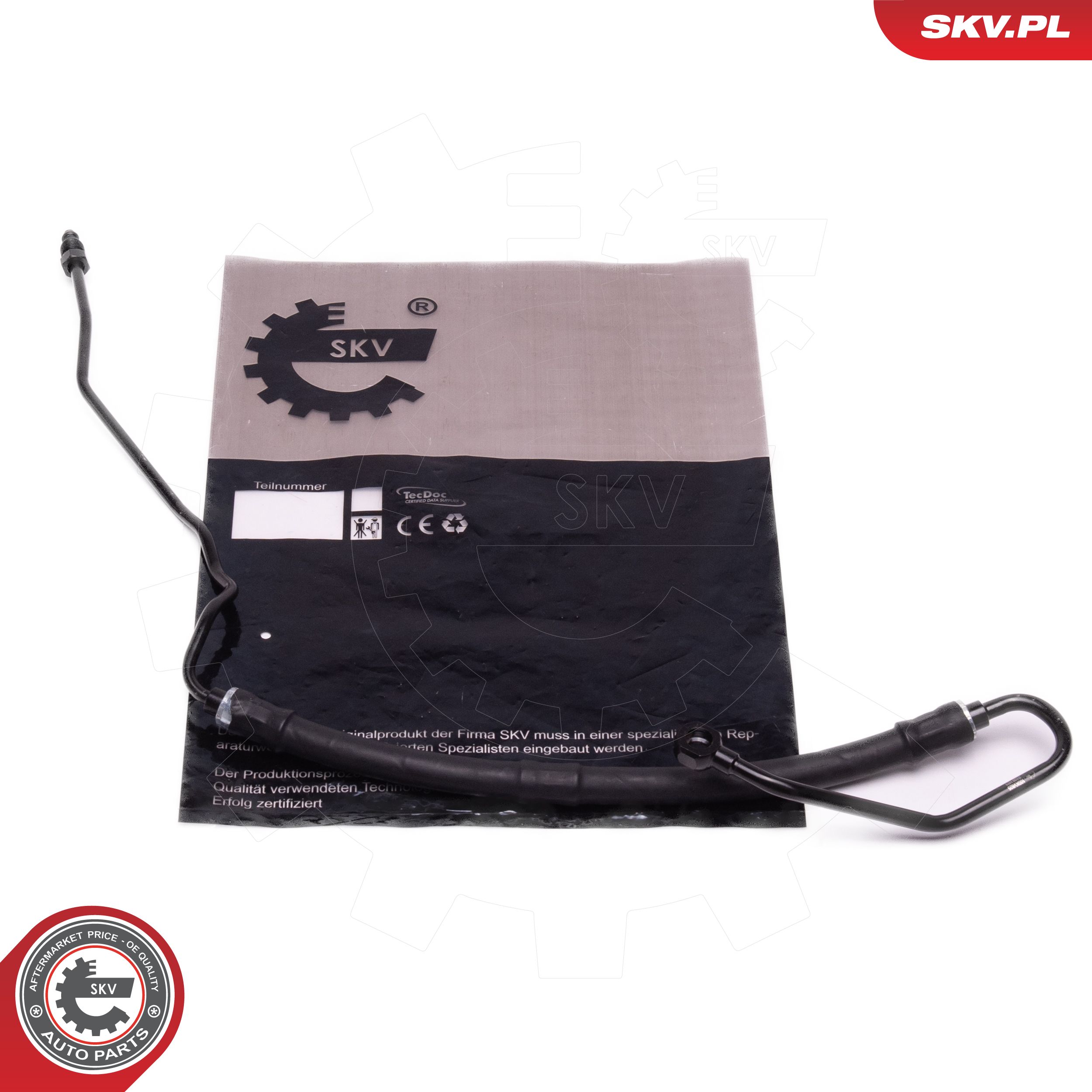 SKV 10SKV825