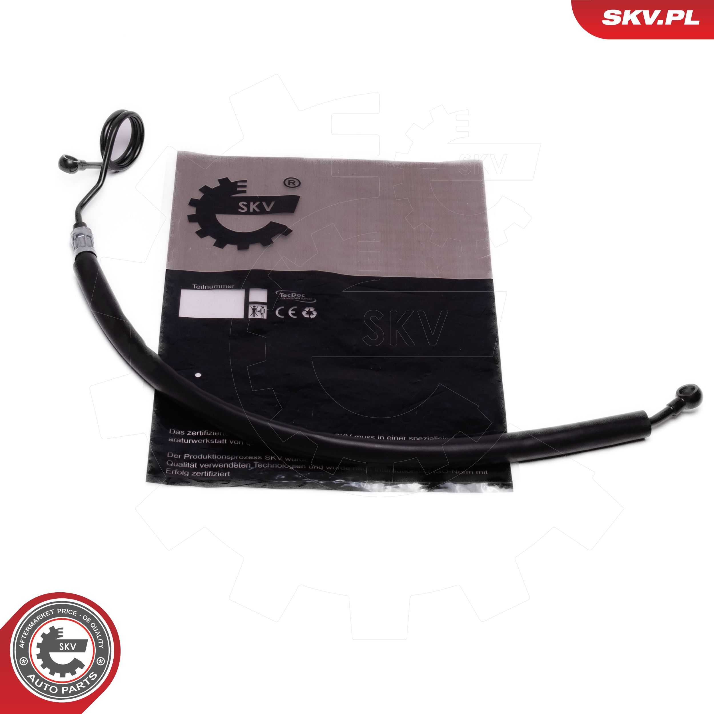SKV 10SKV826