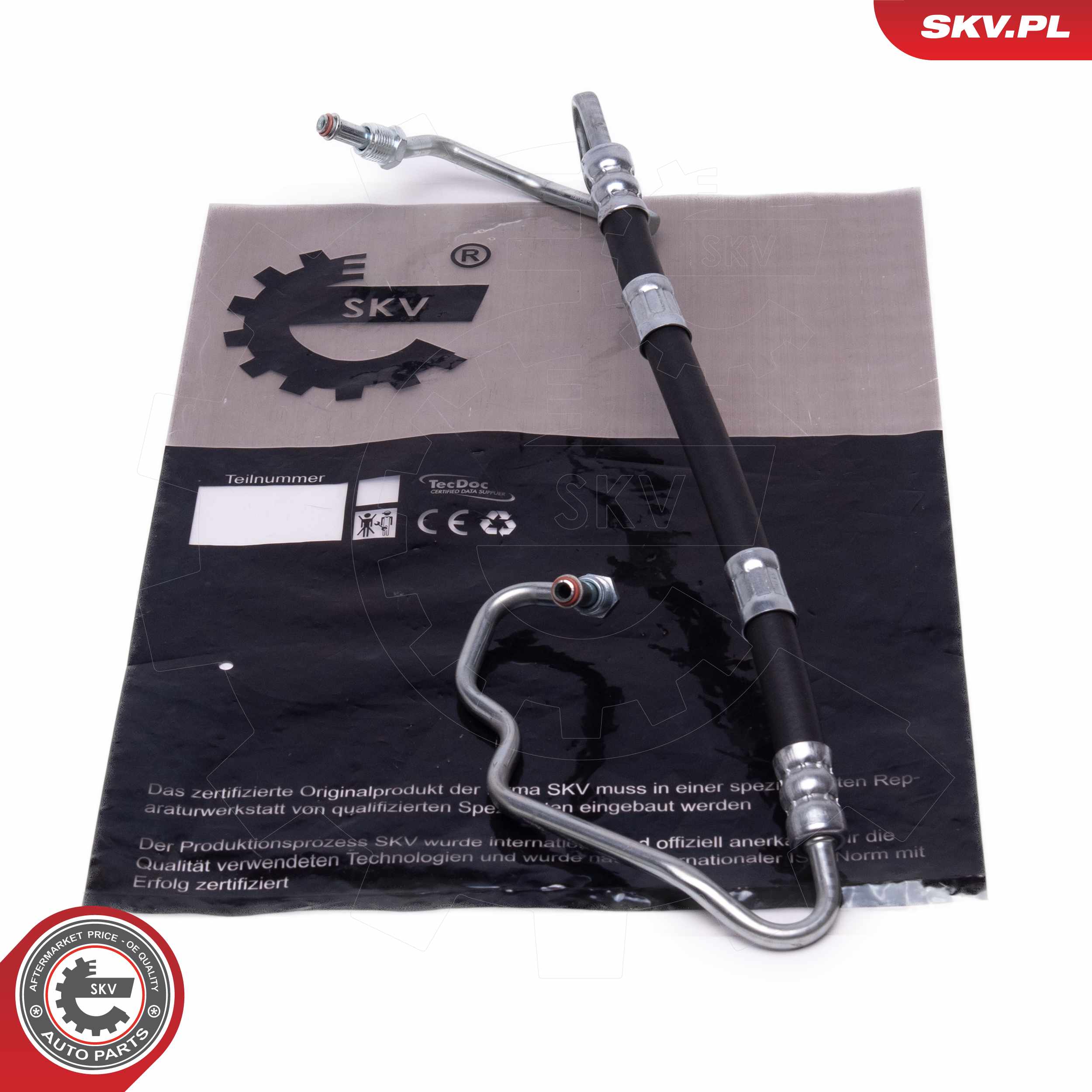 SKV 10SKV827