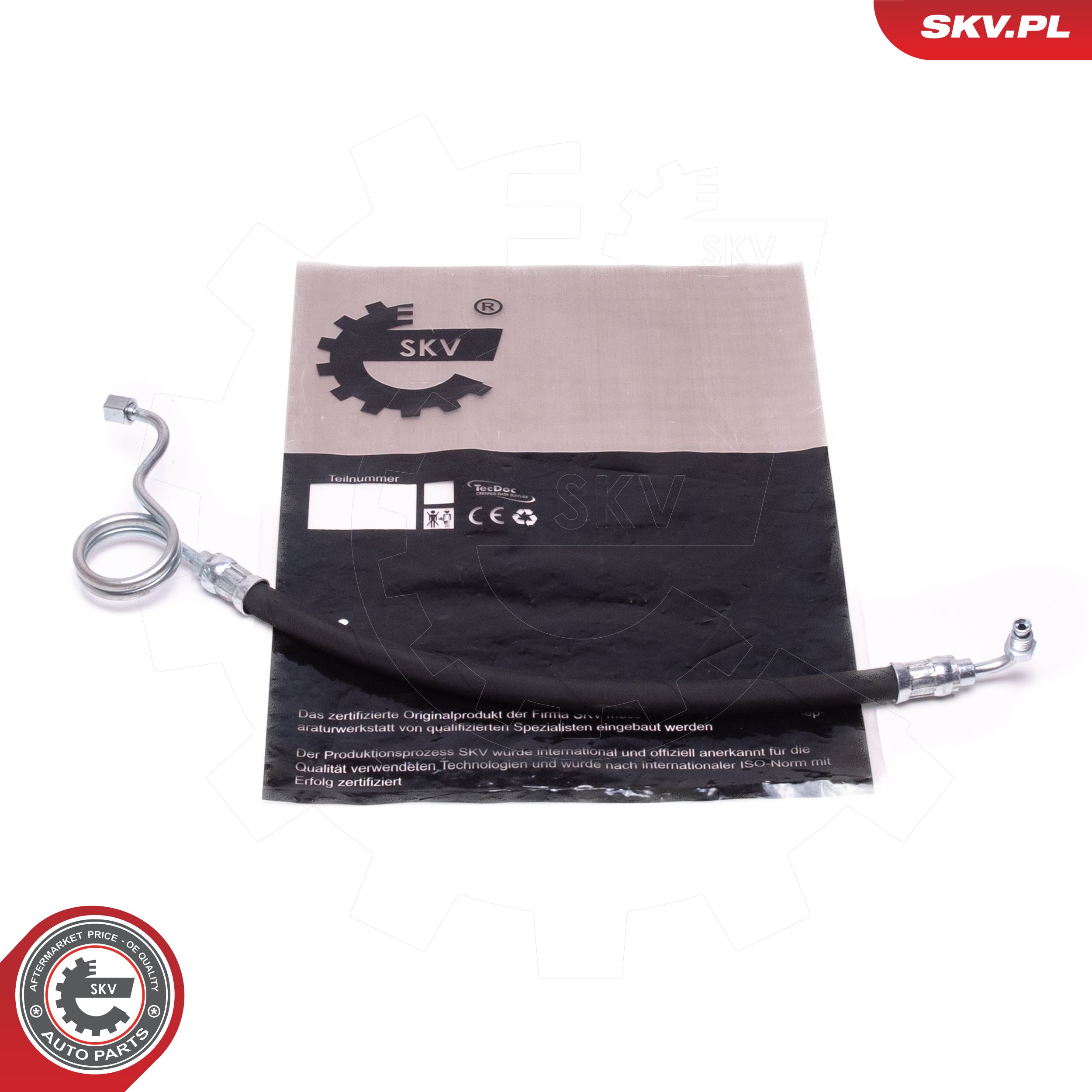SKV 10SKV828