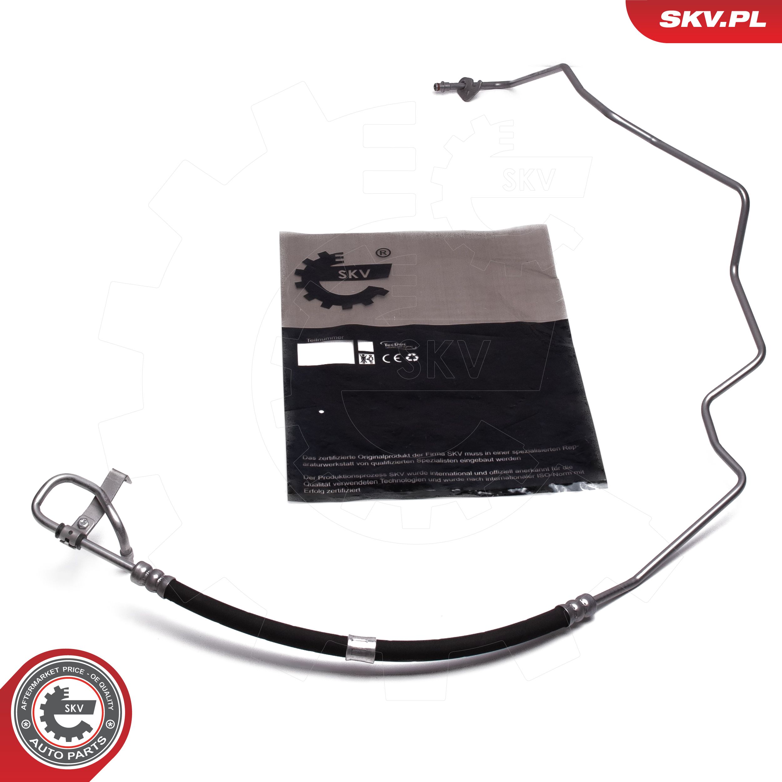 SKV 10SKV829