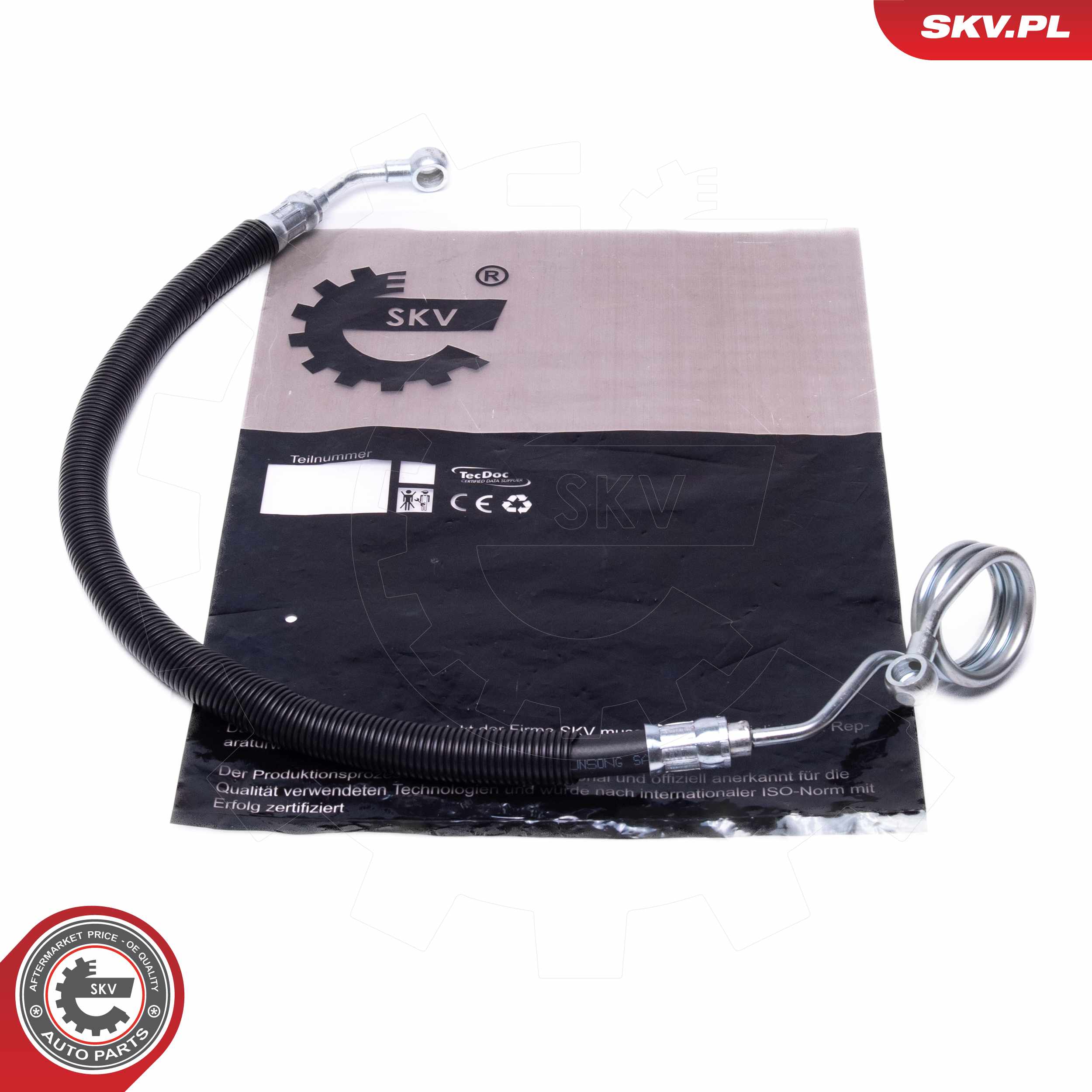 SKV 10SKV830