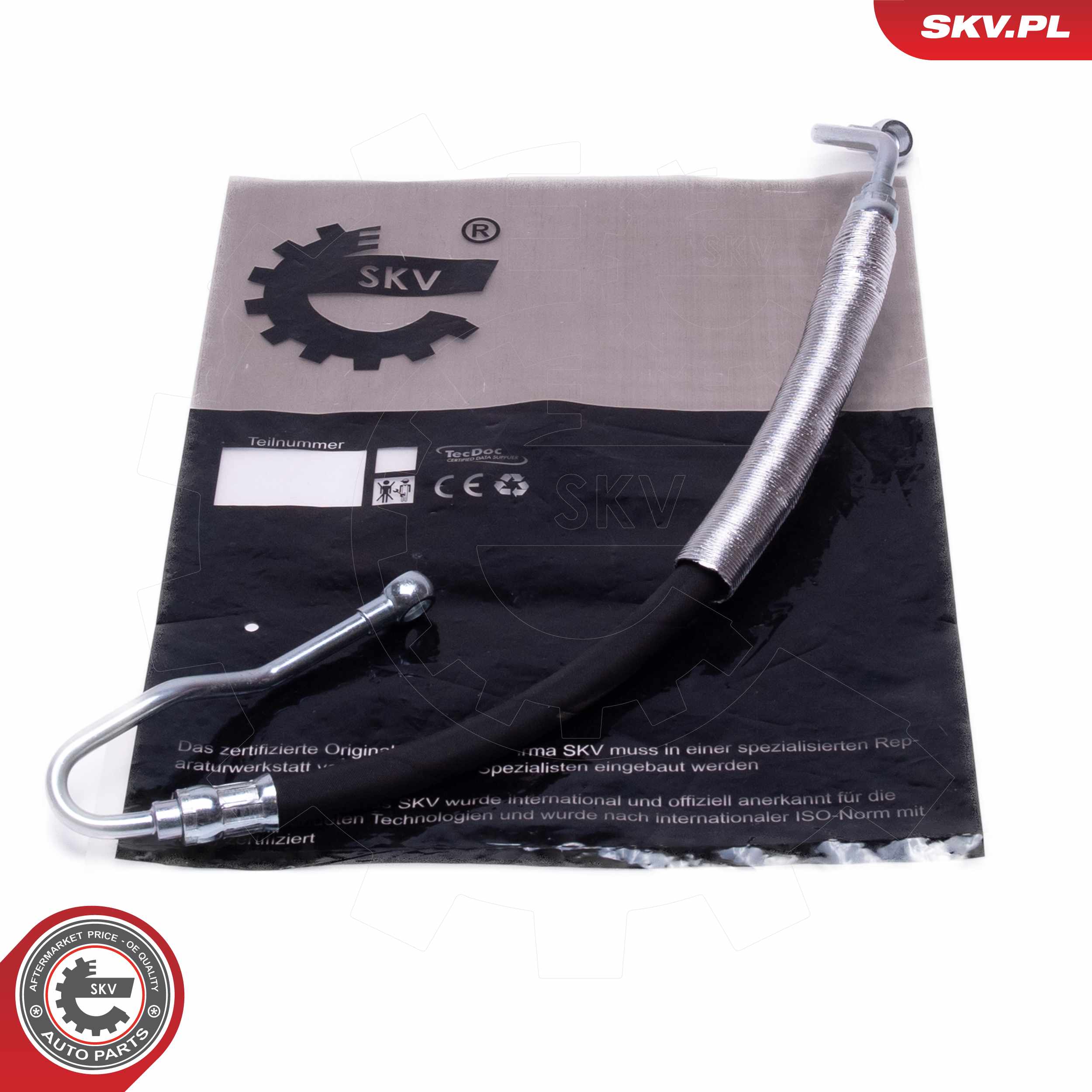 SKV 10SKV831
