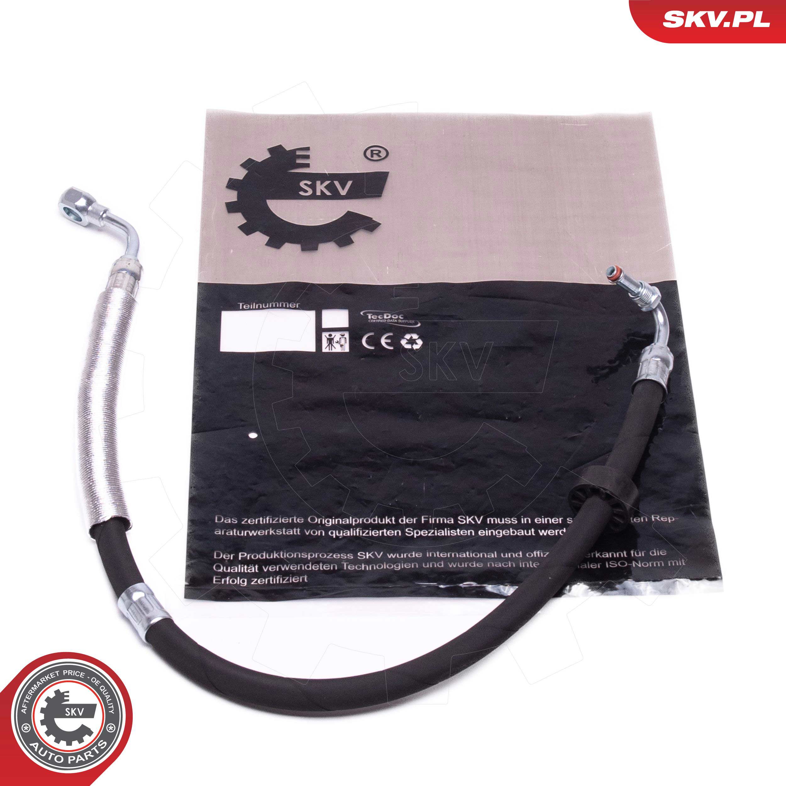 SKV 10SKV834