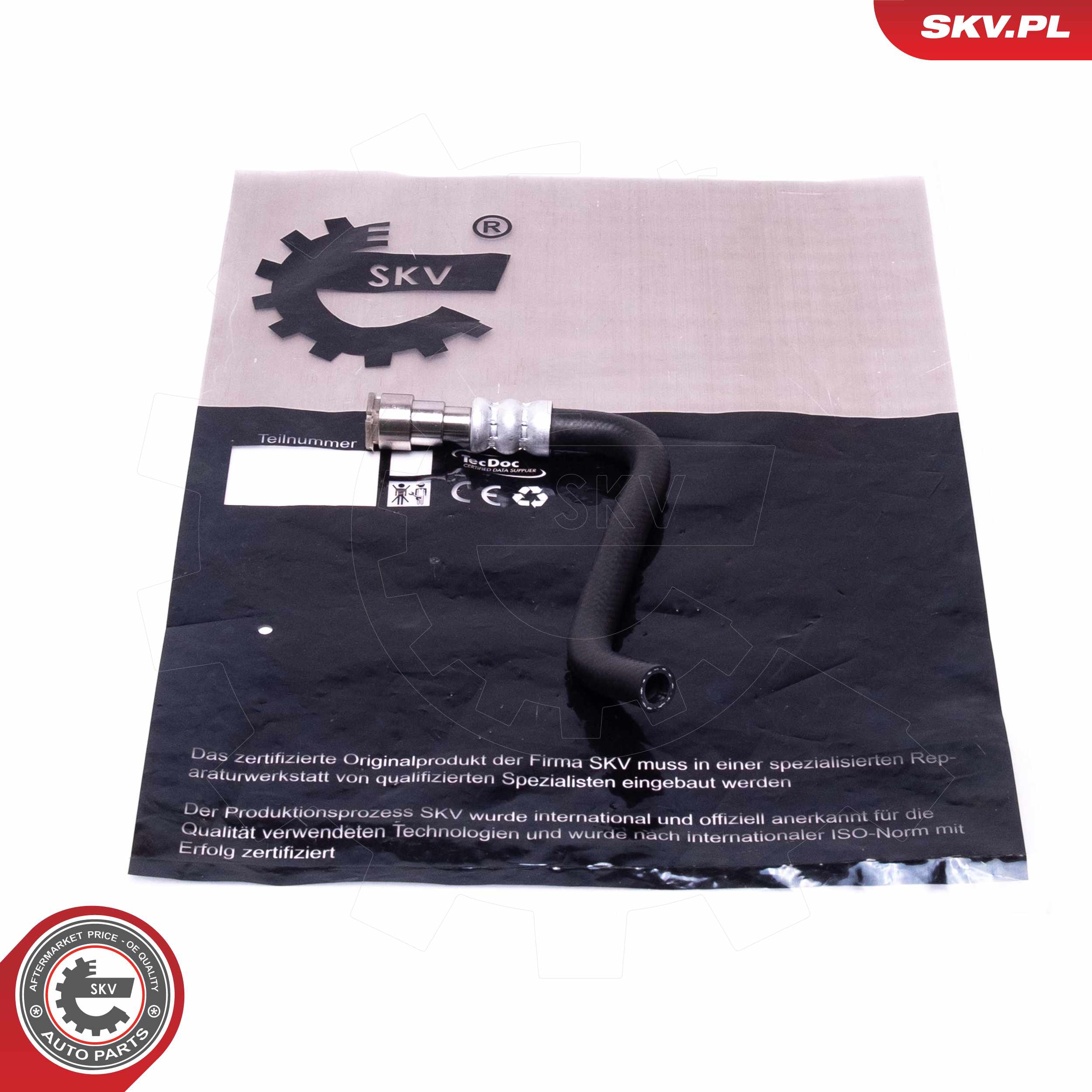 SKV 10SKV835
