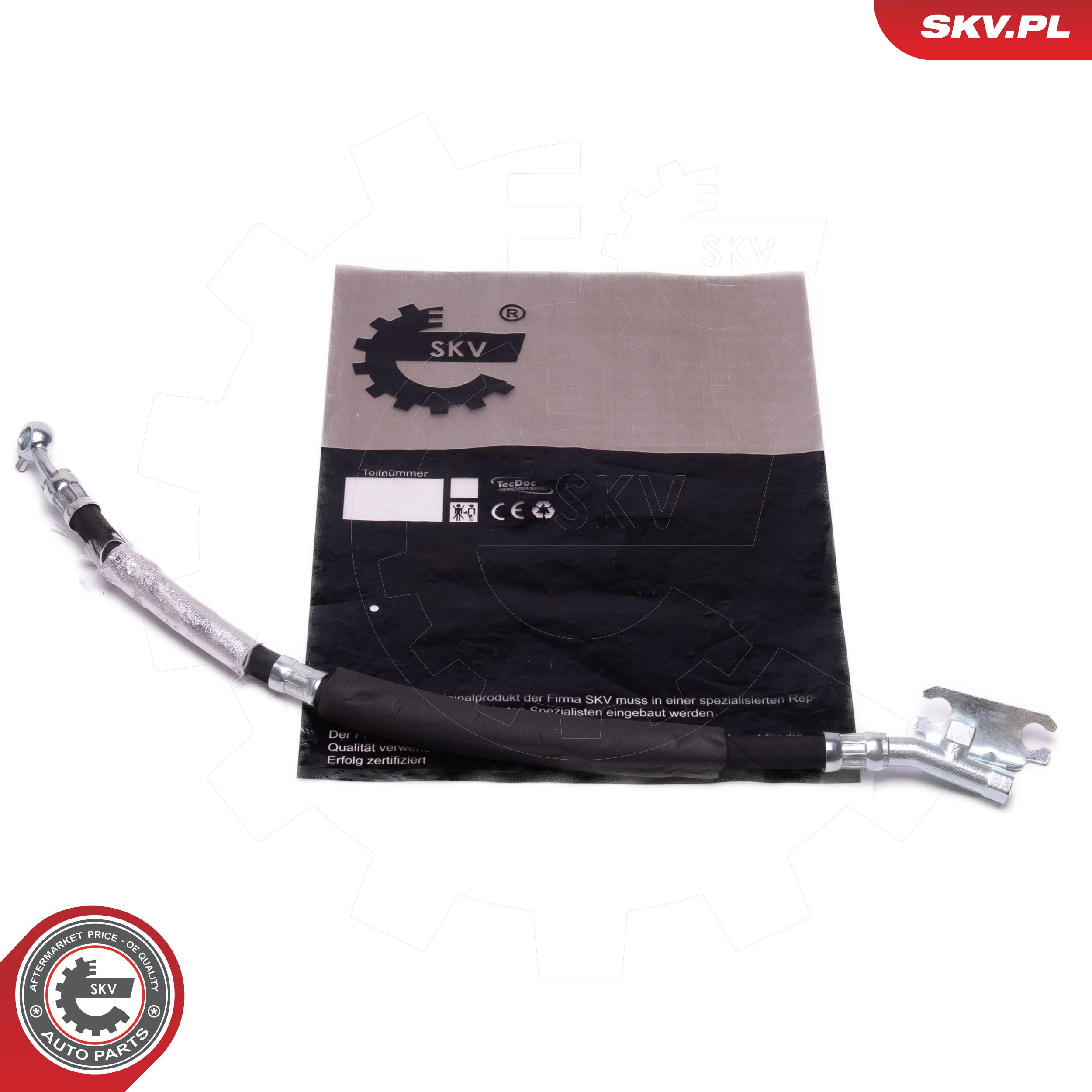 SKV 10SKV836
