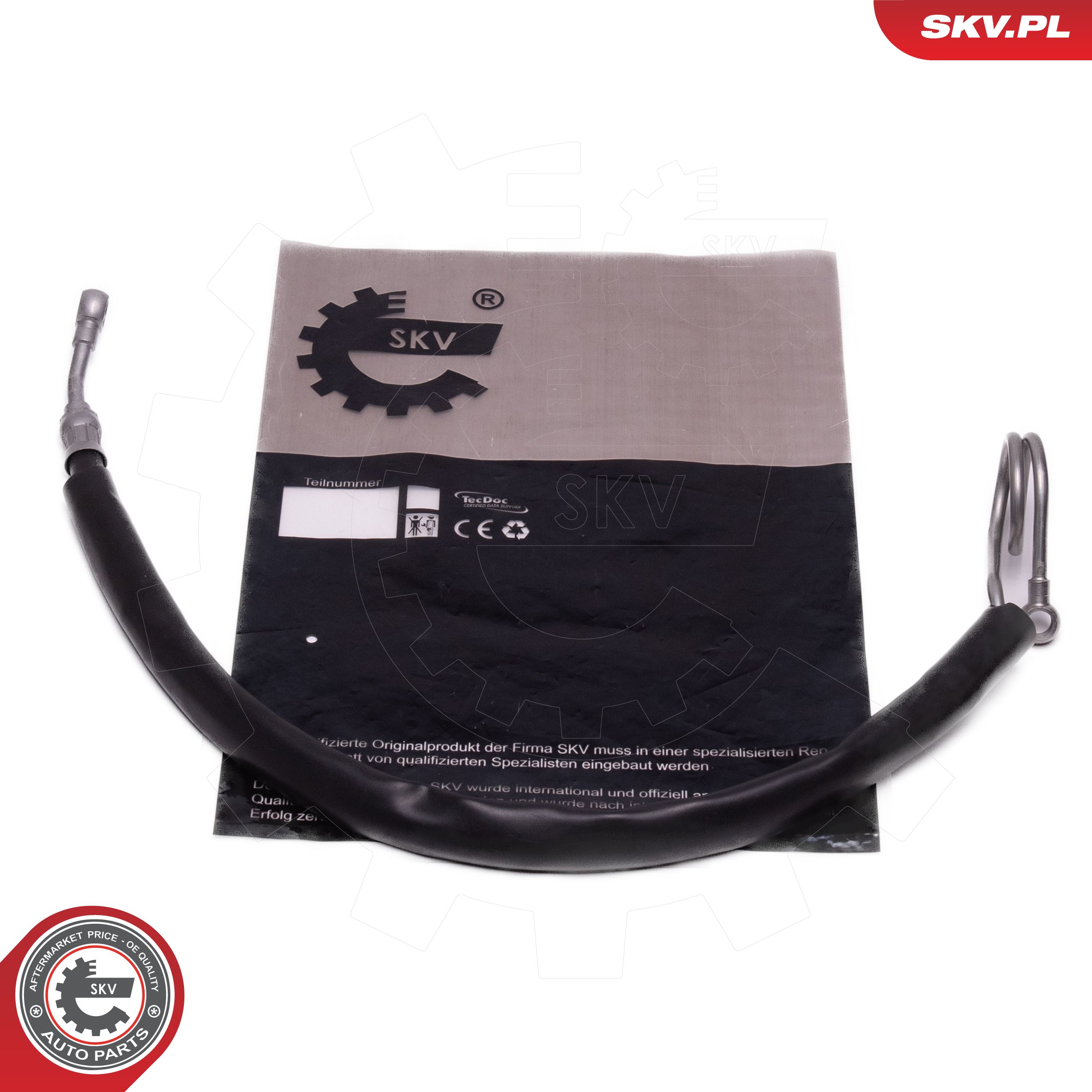 SKV 10SKV838