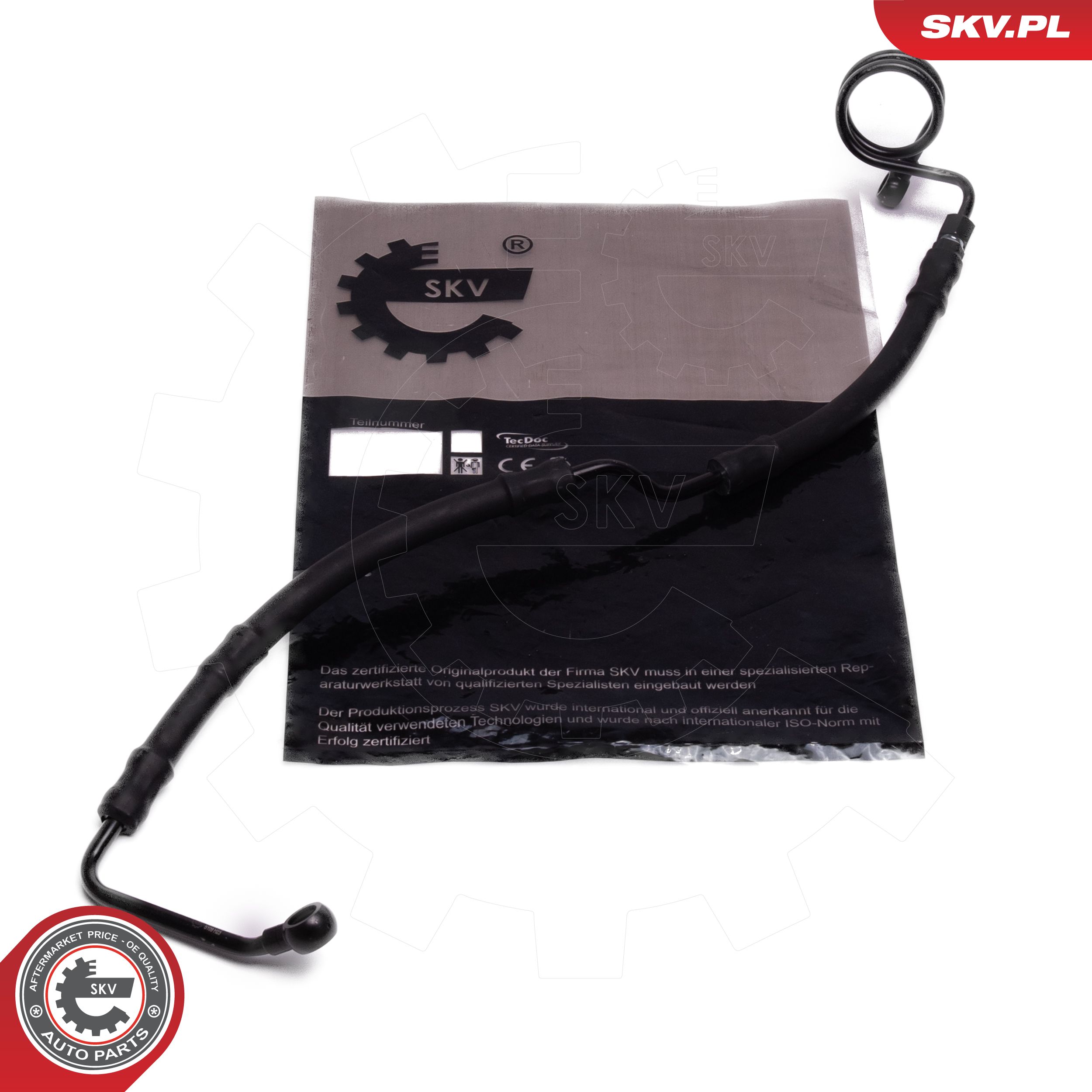 SKV 10SKV839