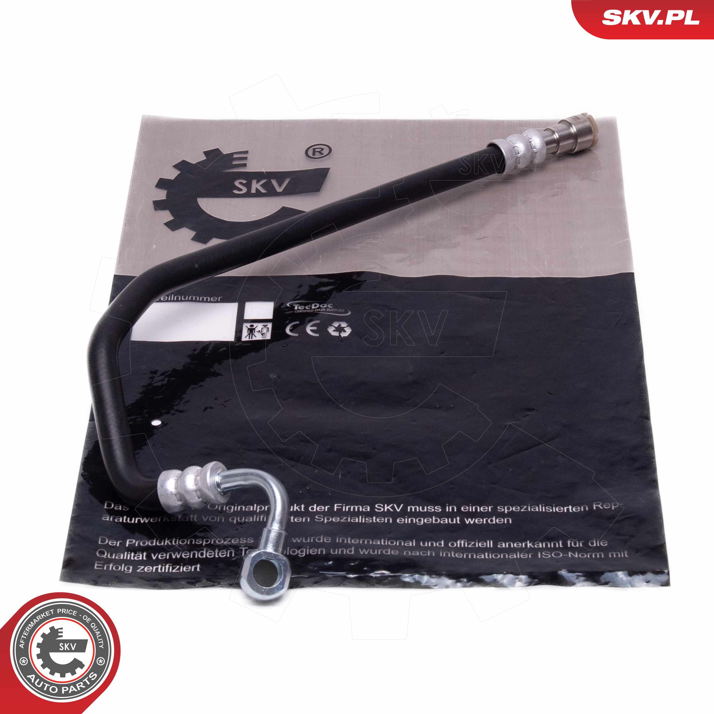 SKV 10SKV840