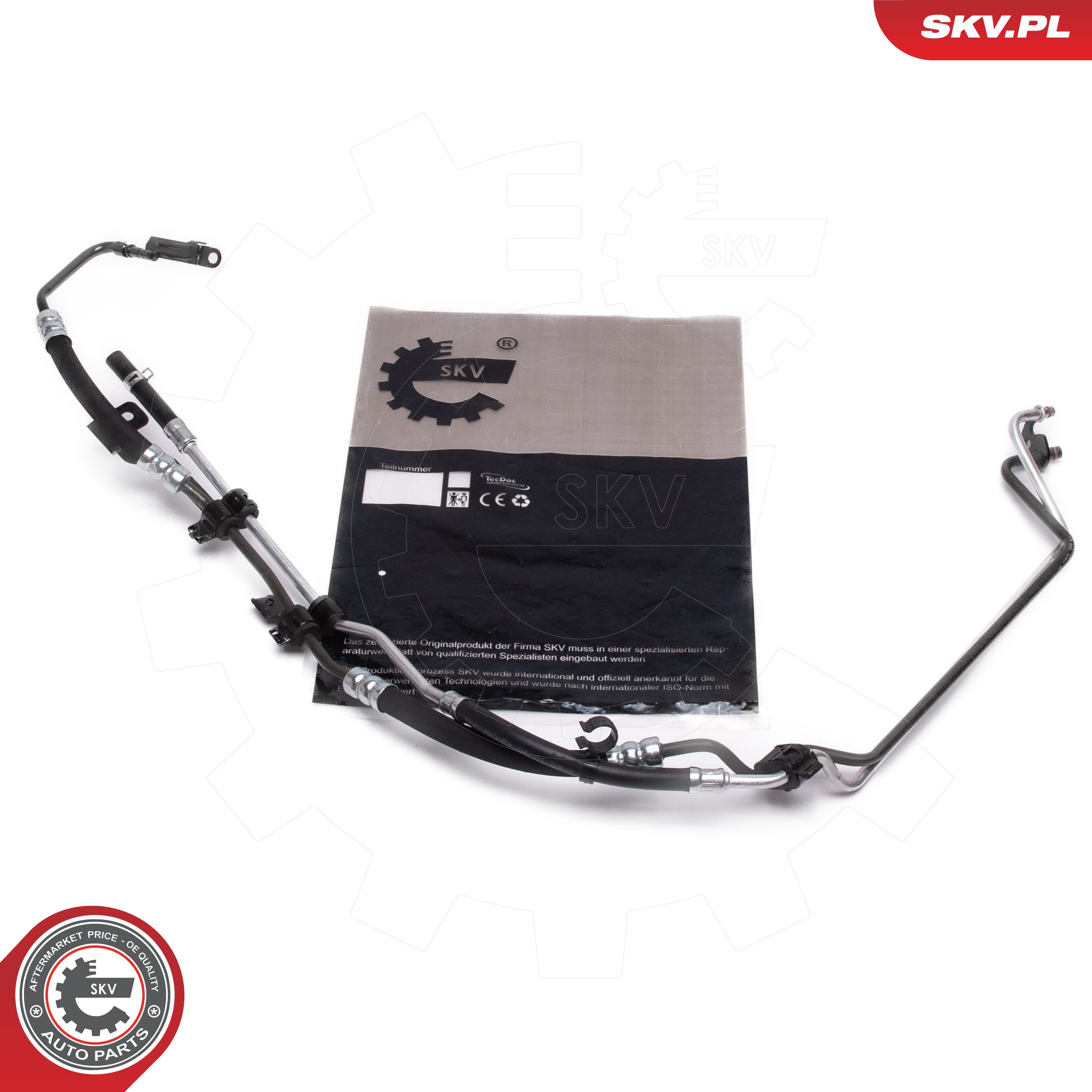 SKV 10SKV841