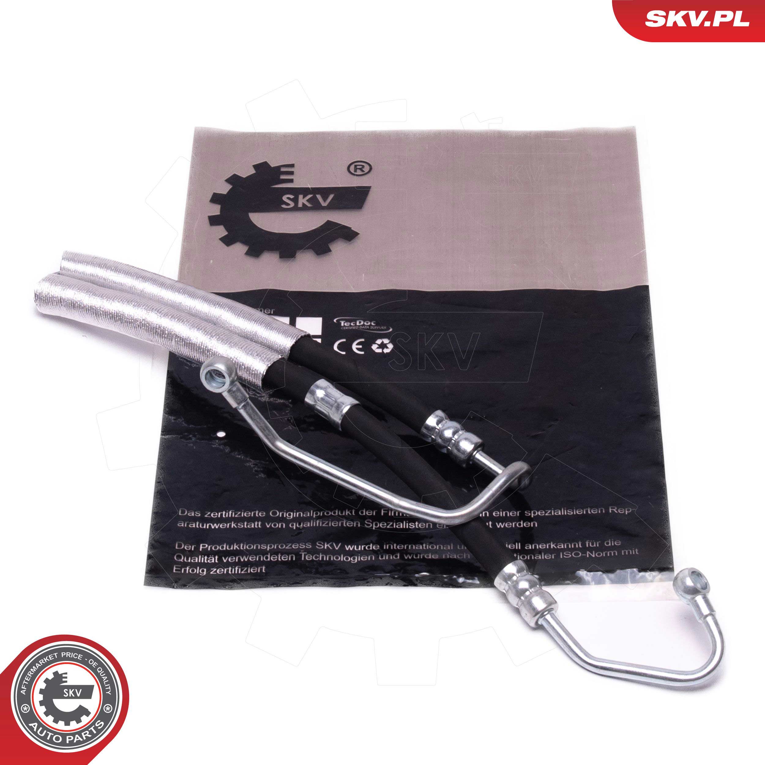 SKV 10SKV842