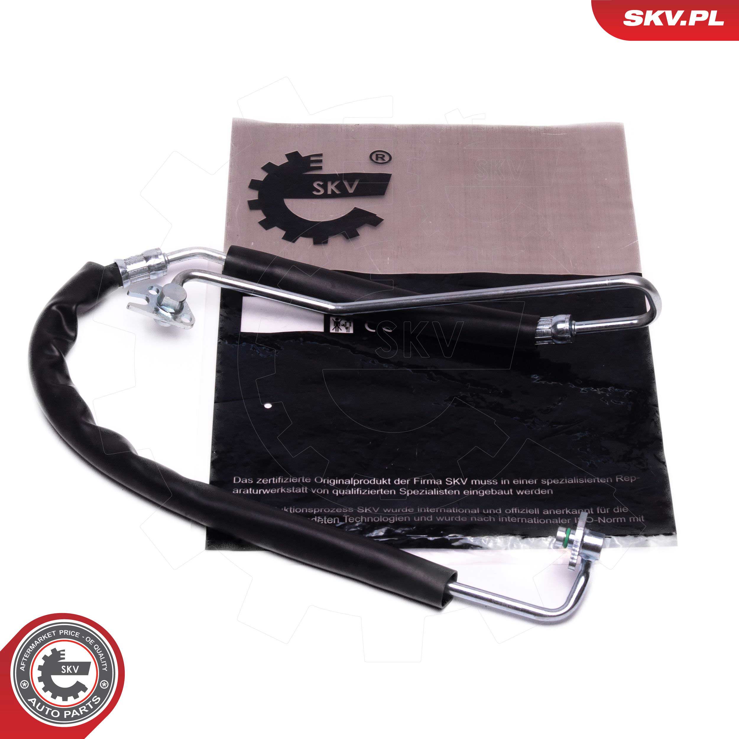 SKV 10SKV843