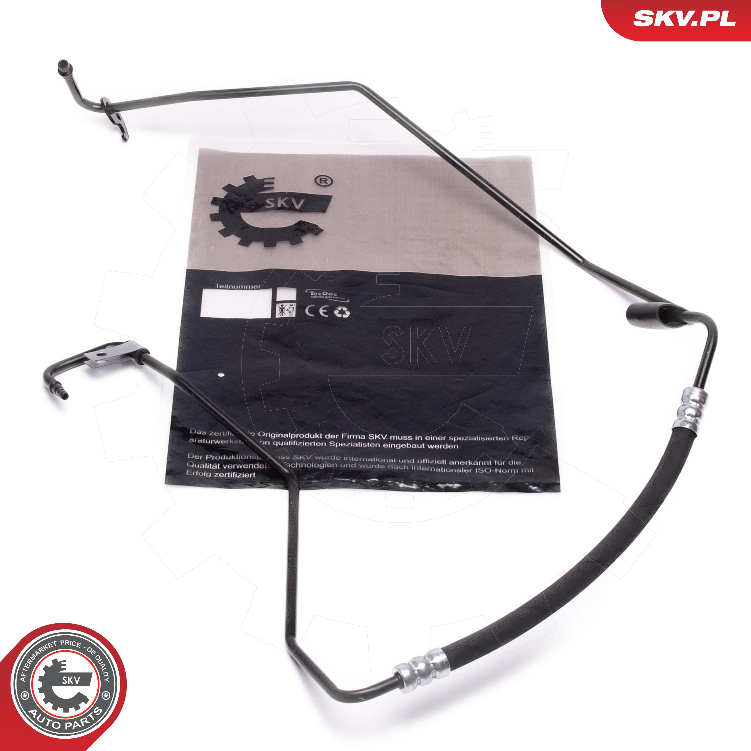 SKV 10SKV845
