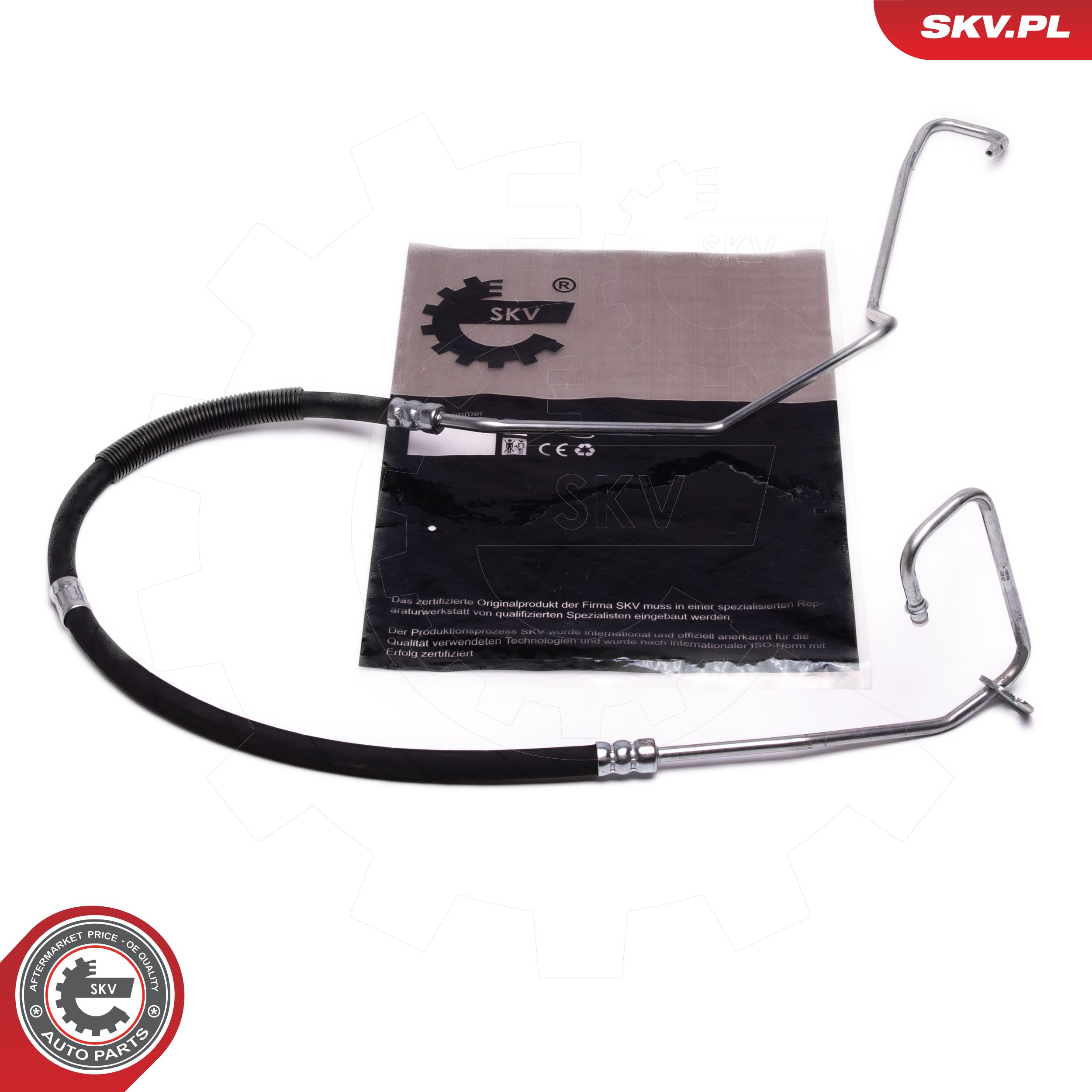 SKV 10SKV846