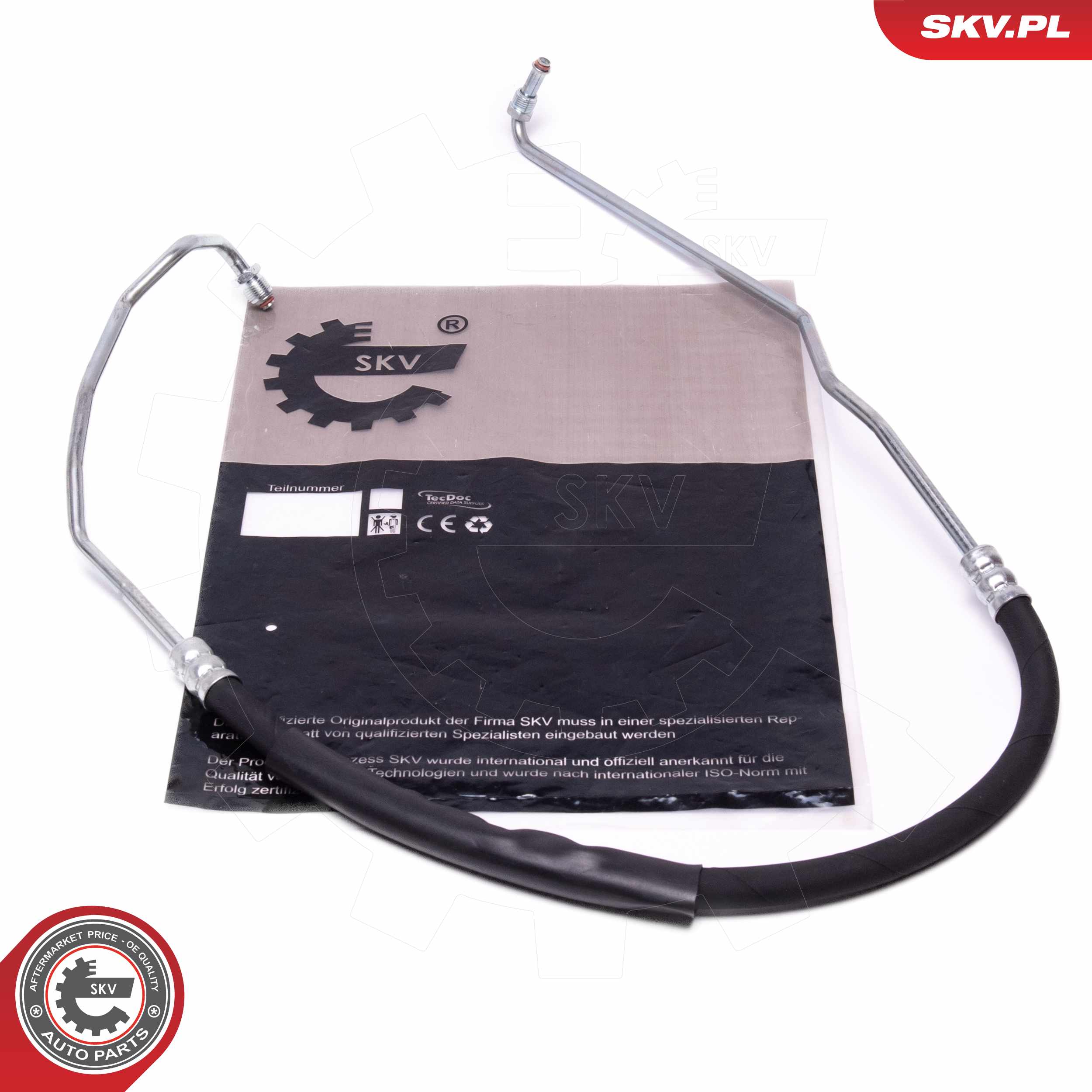 SKV 10SKV848