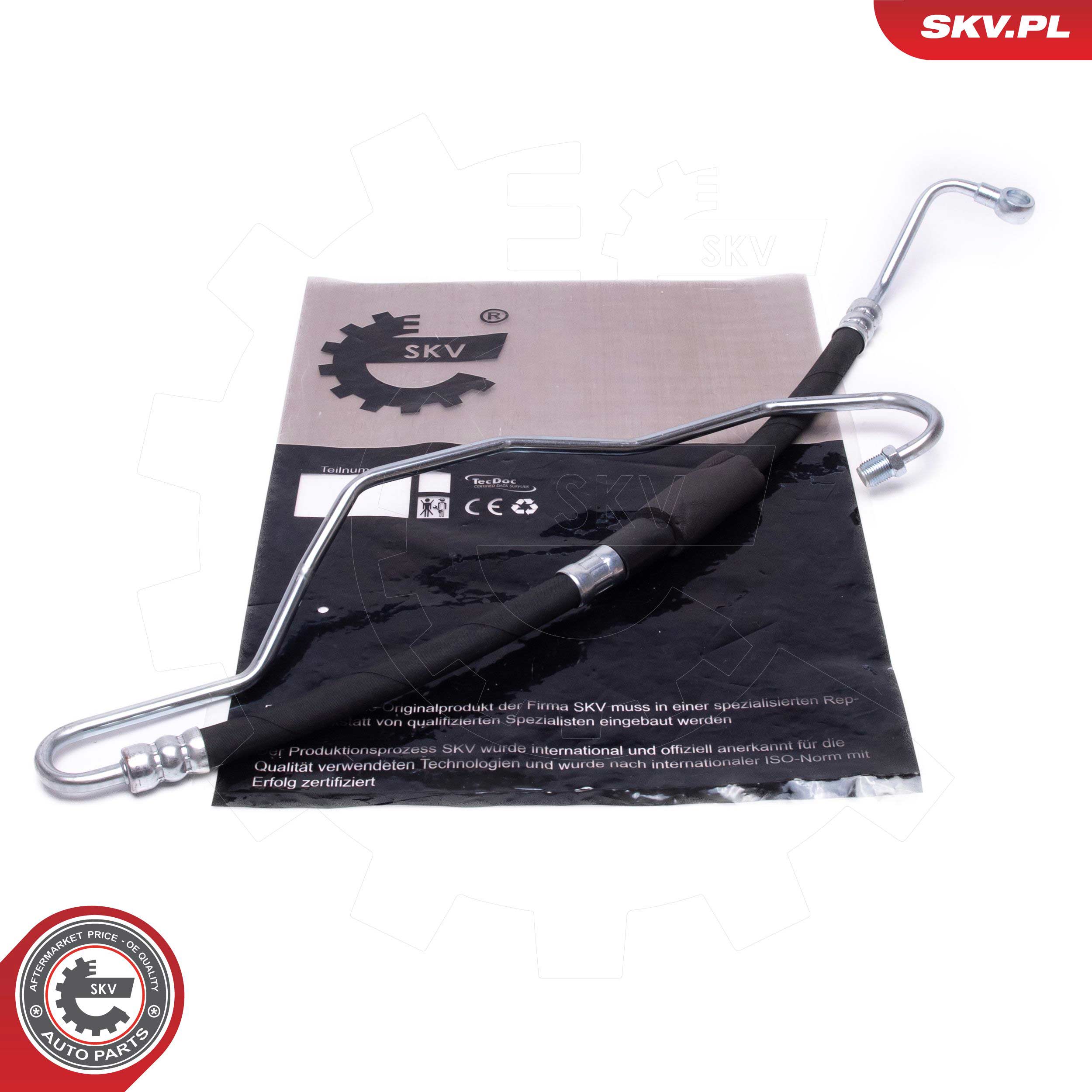 SKV 10SKV849